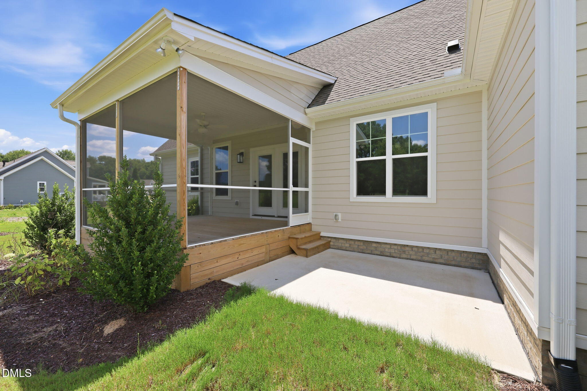 11105 Patina Lane Property Photo 33