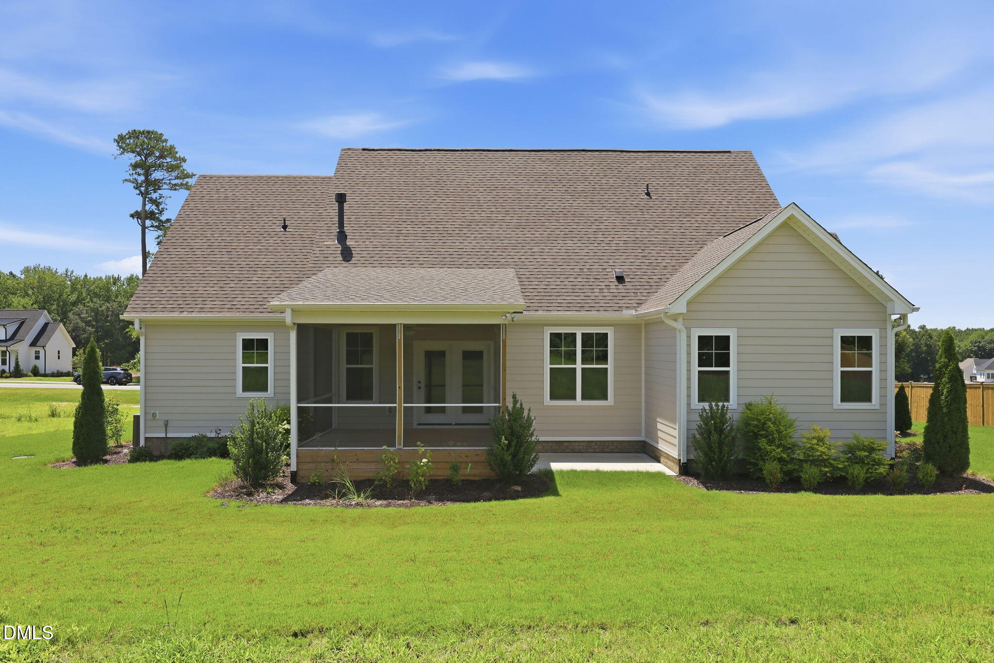 11105 Patina Lane Property Photo 34