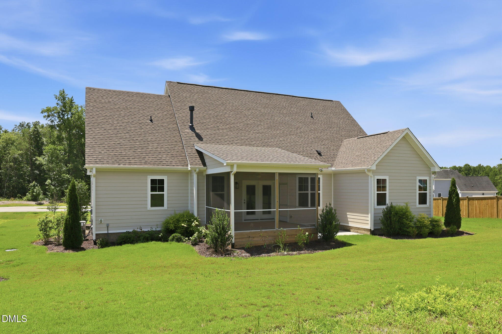 11105 Patina Lane Property Photo 35