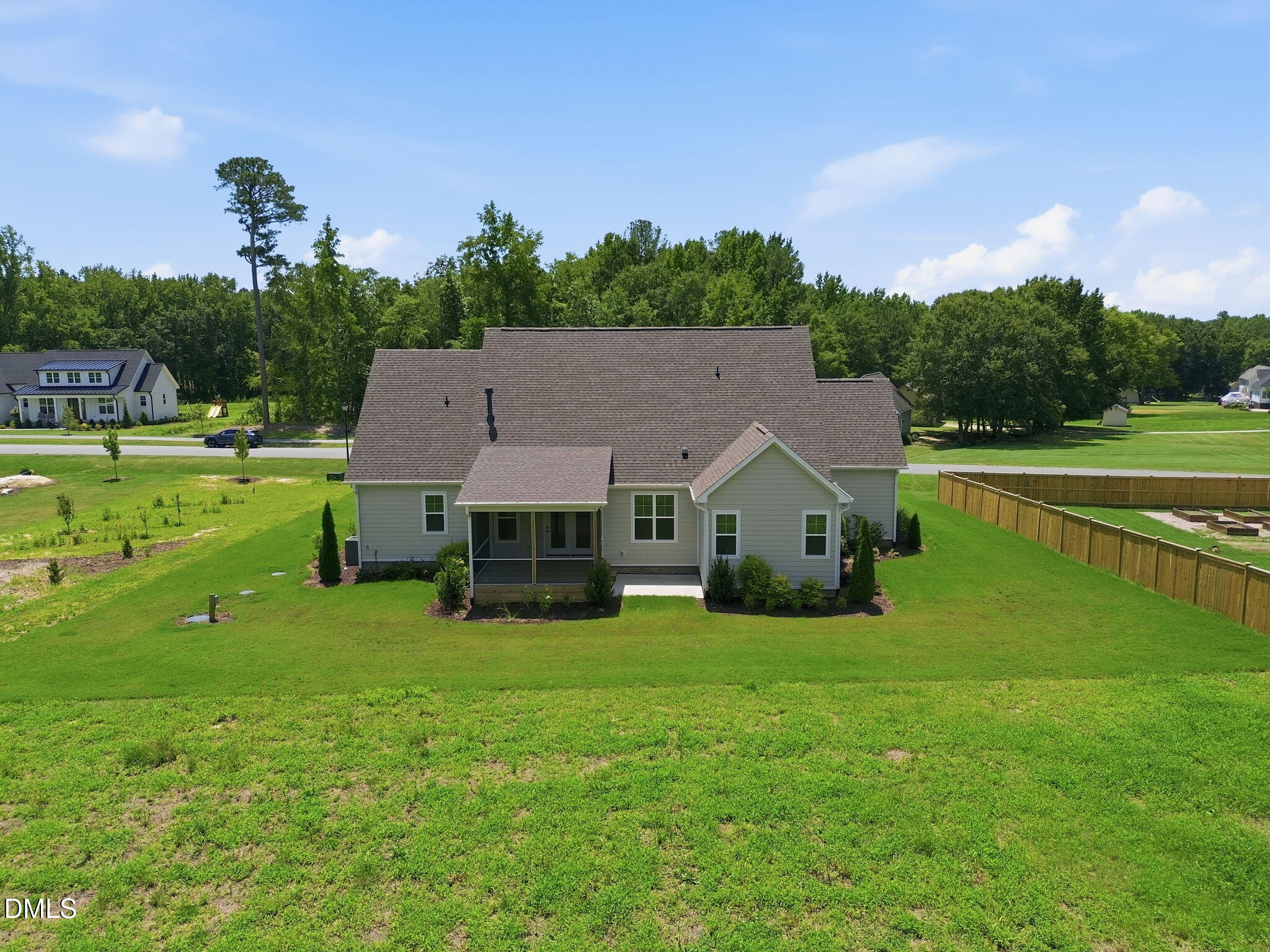 11105 Patina Lane Property Photo 36
