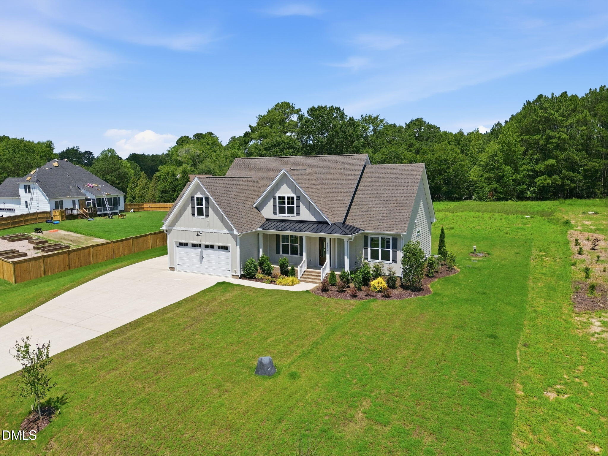 11105 Patina Lane Property Photo 37