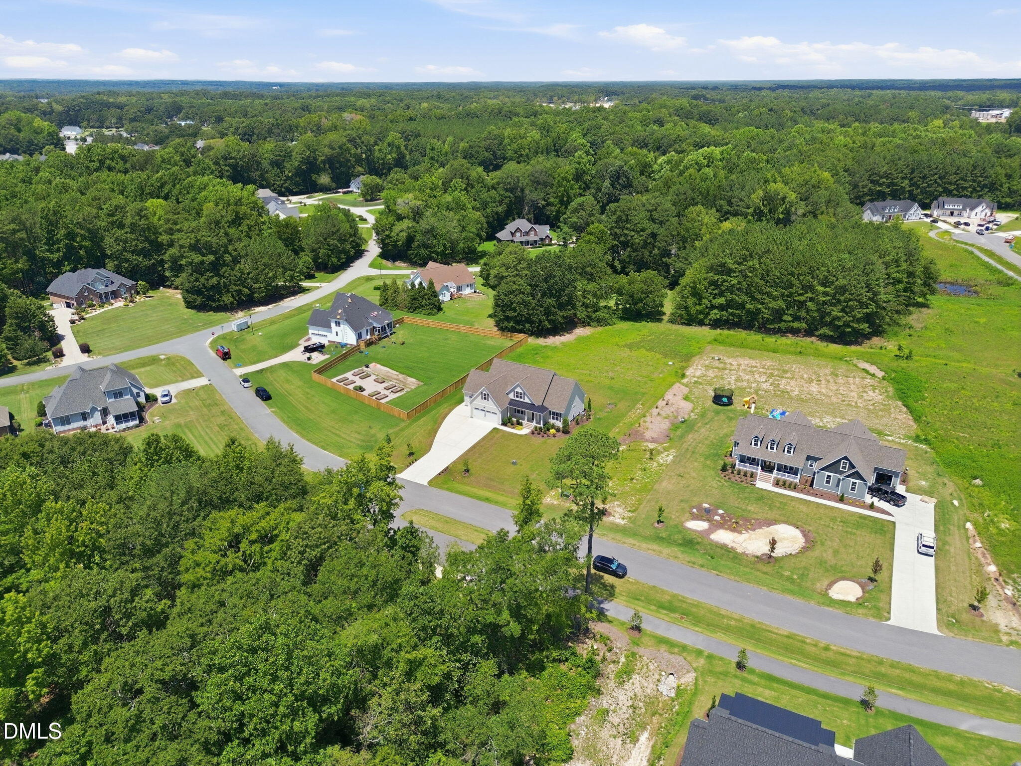 11105 Patina Lane Property Photo 38