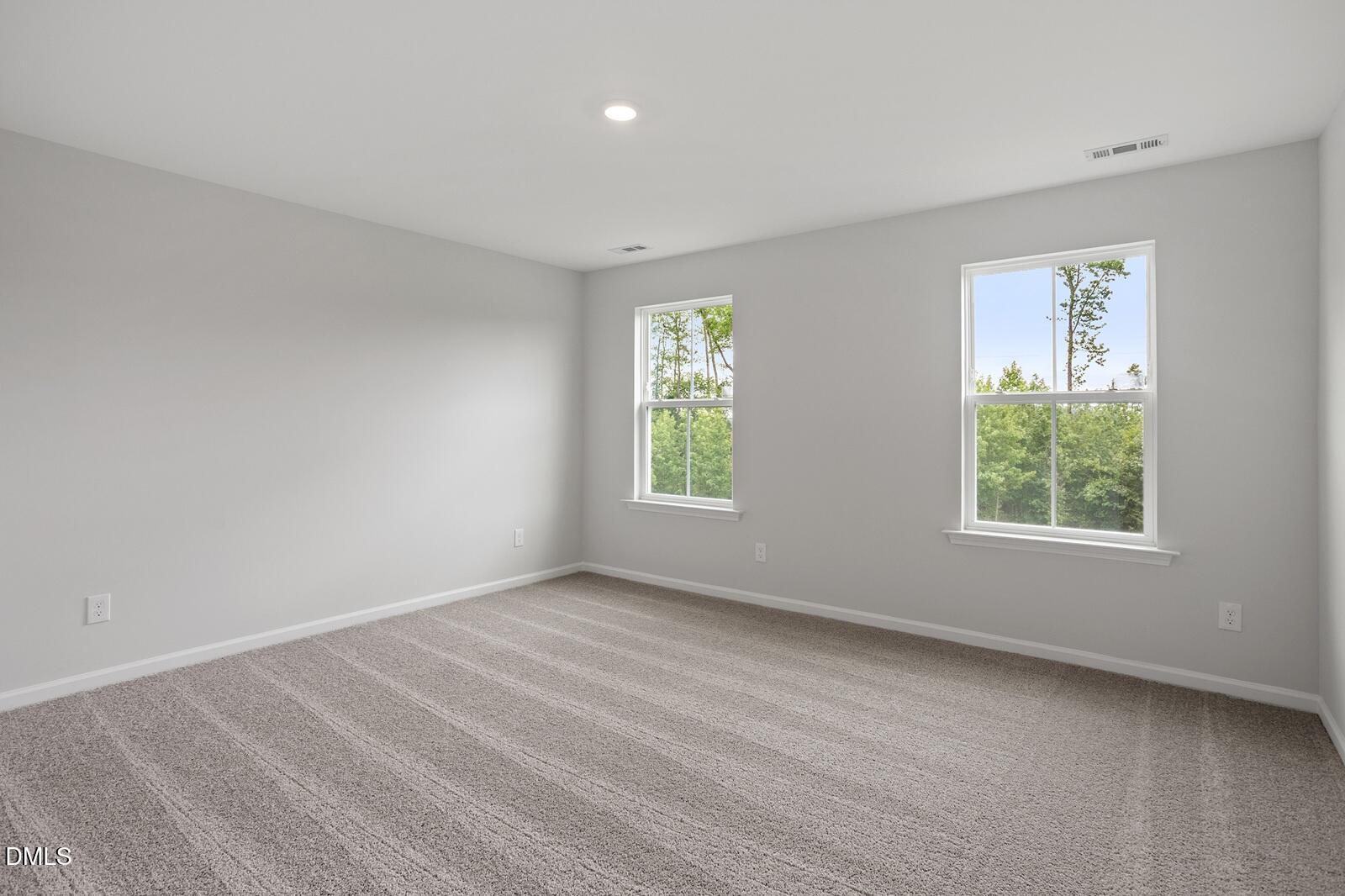 447 White Oak Garden Way 328 Property Photo 13