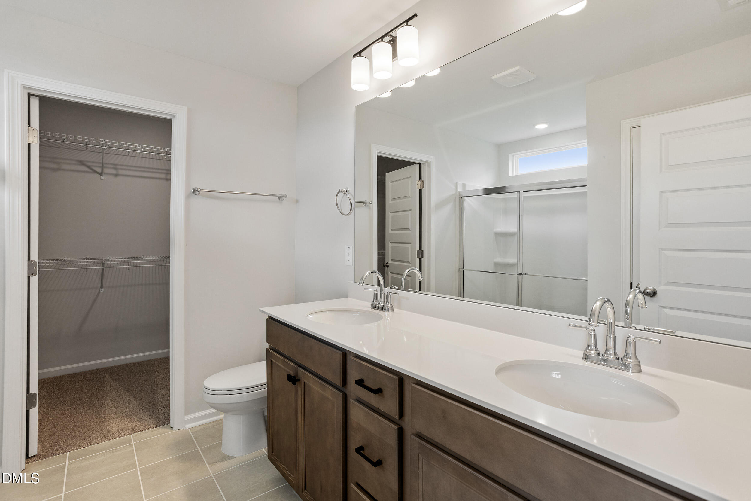 447 White Oak Garden Way 328 Property Photo 15