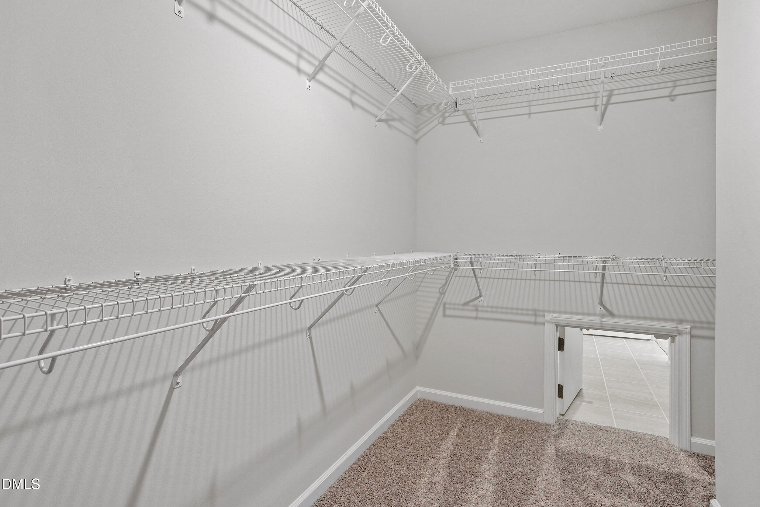447 White Oak Garden Way 328 Property Photo 17