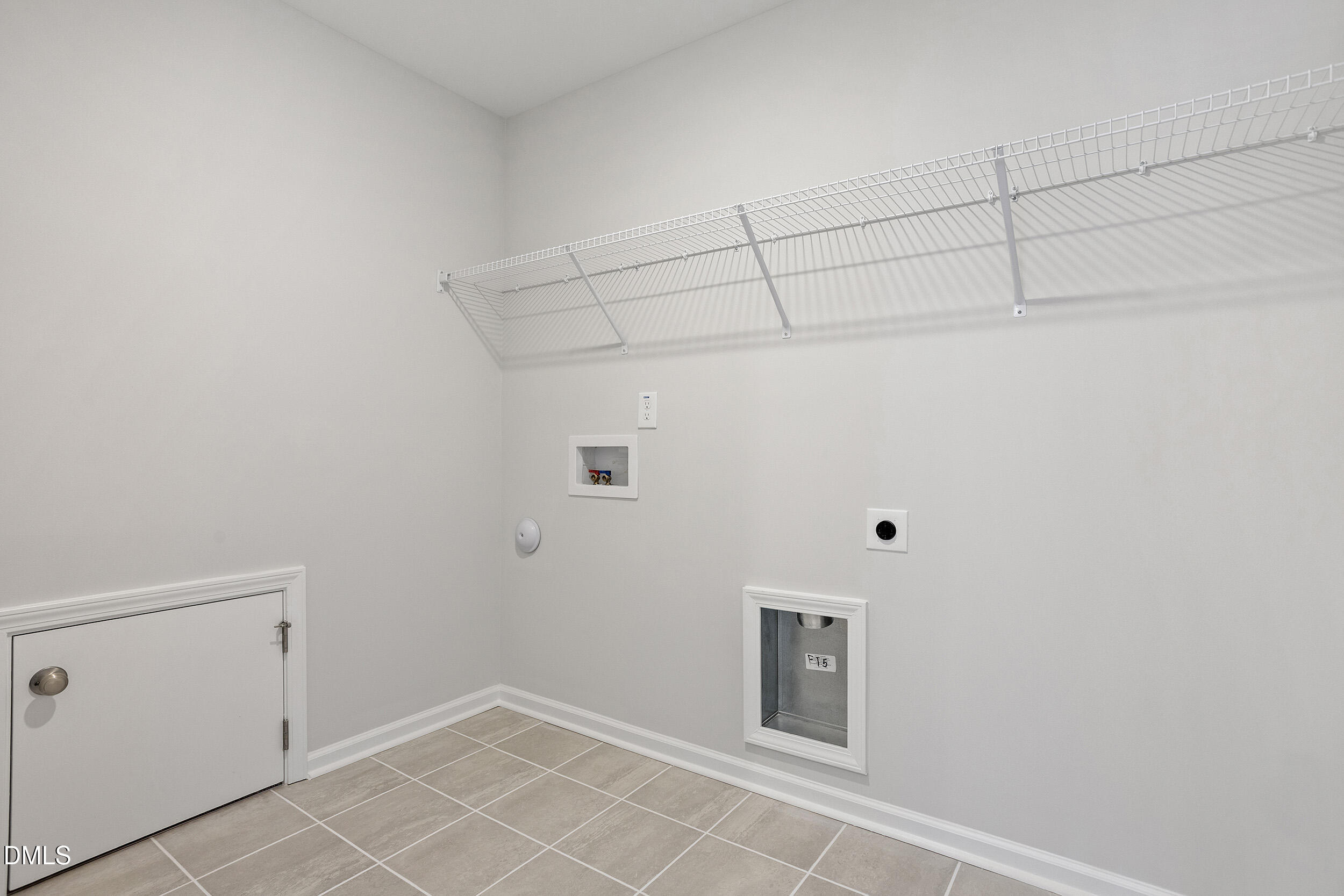 447 White Oak Garden Way 328 Property Photo 18