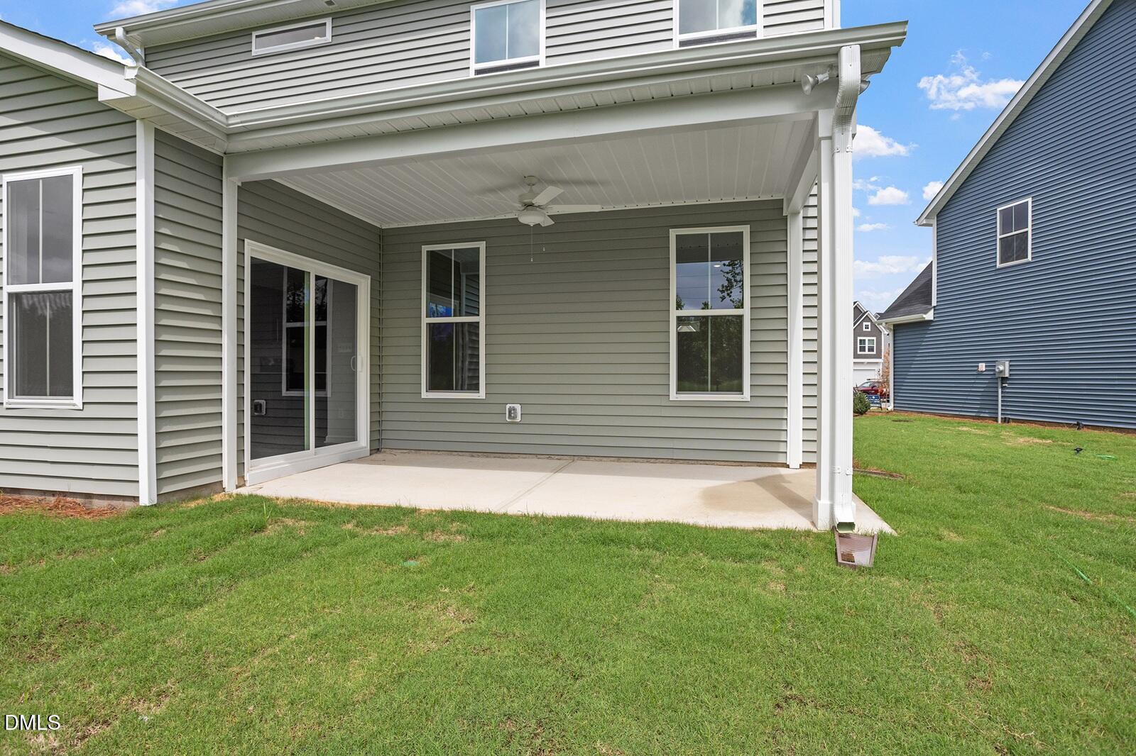 447 White Oak Garden Way 328 Property Photo 23