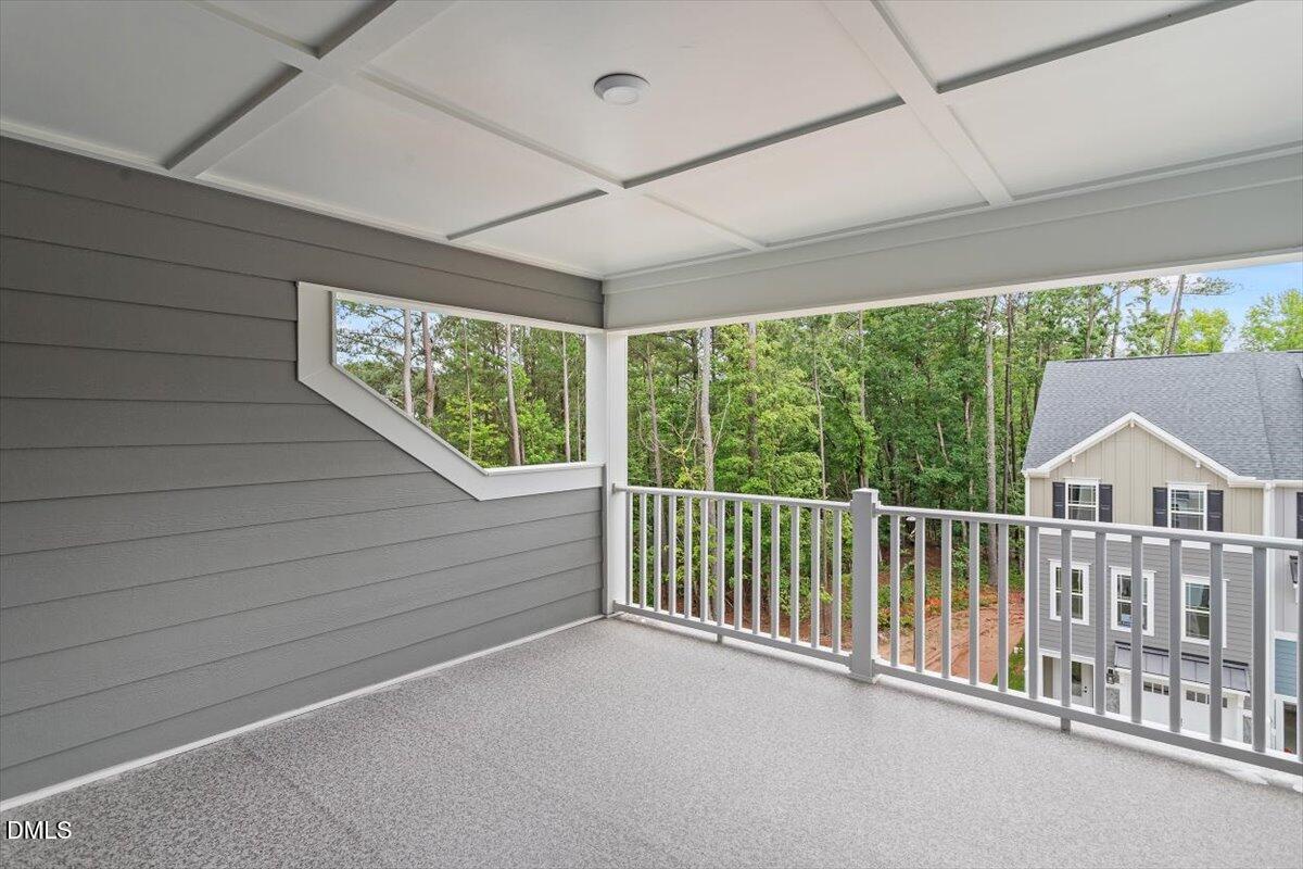 1113 Blackthorn Lane Property Photo 1