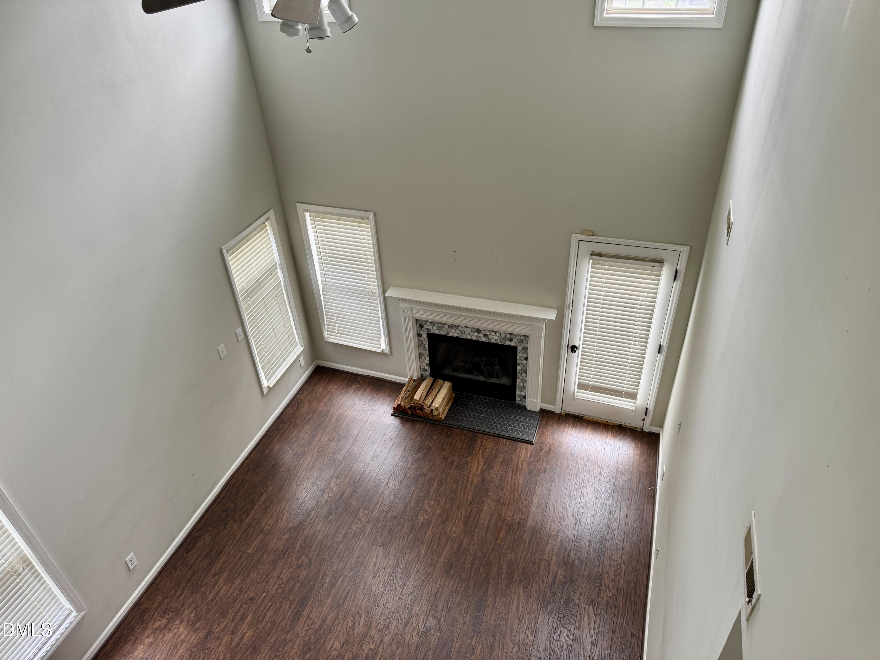 101 Misty Groves Circle Property Photo 10