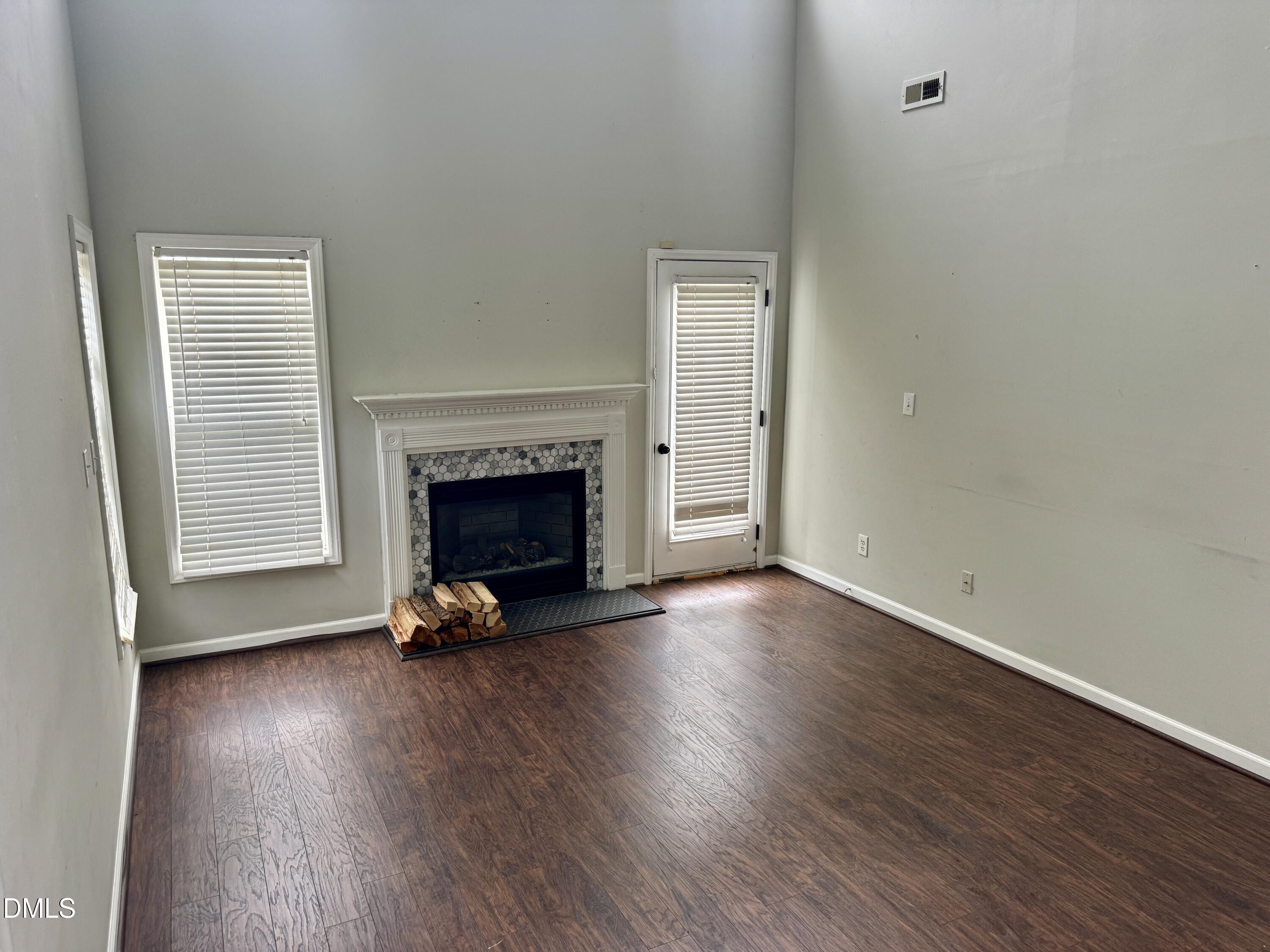 101 Misty Groves Circle Property Photo 11