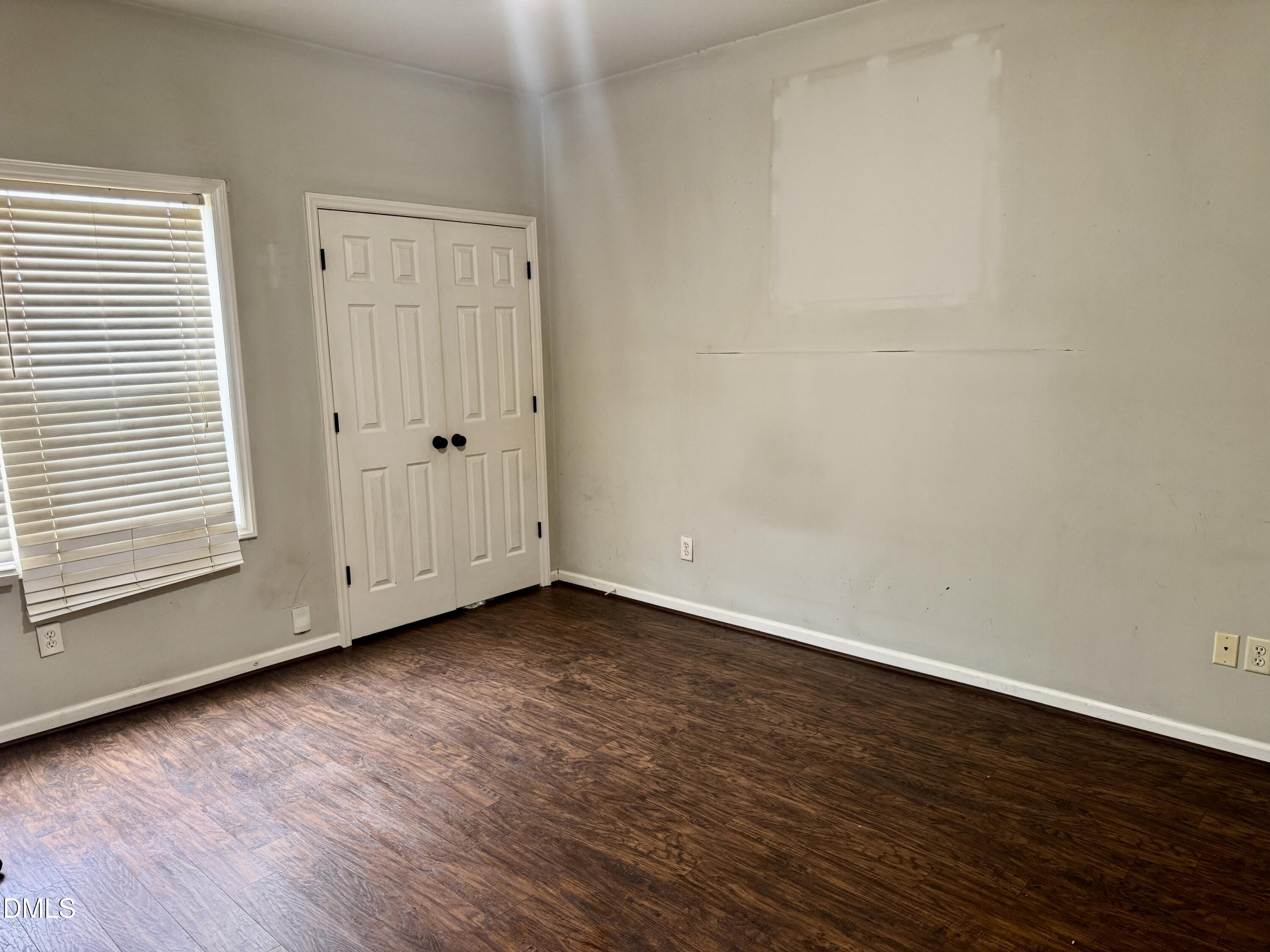 101 Misty Groves Circle Property Photo 12