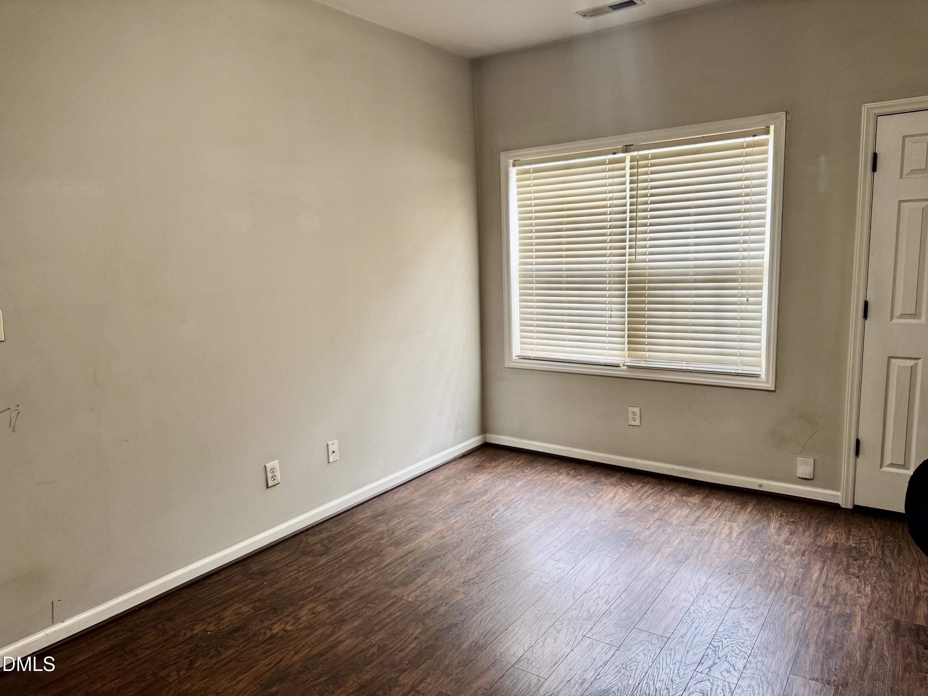 101 Misty Groves Circle Property Photo 13