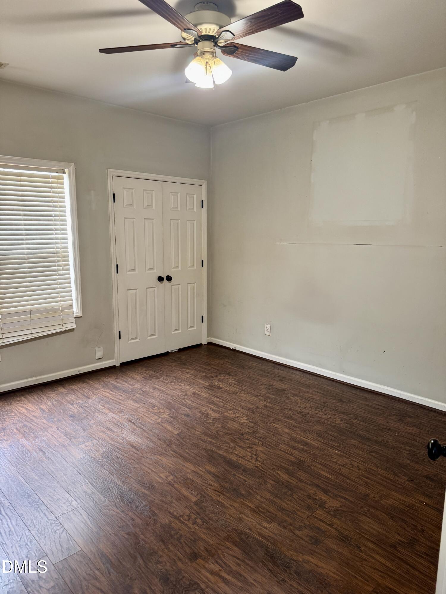 101 Misty Groves Circle Property Photo 16