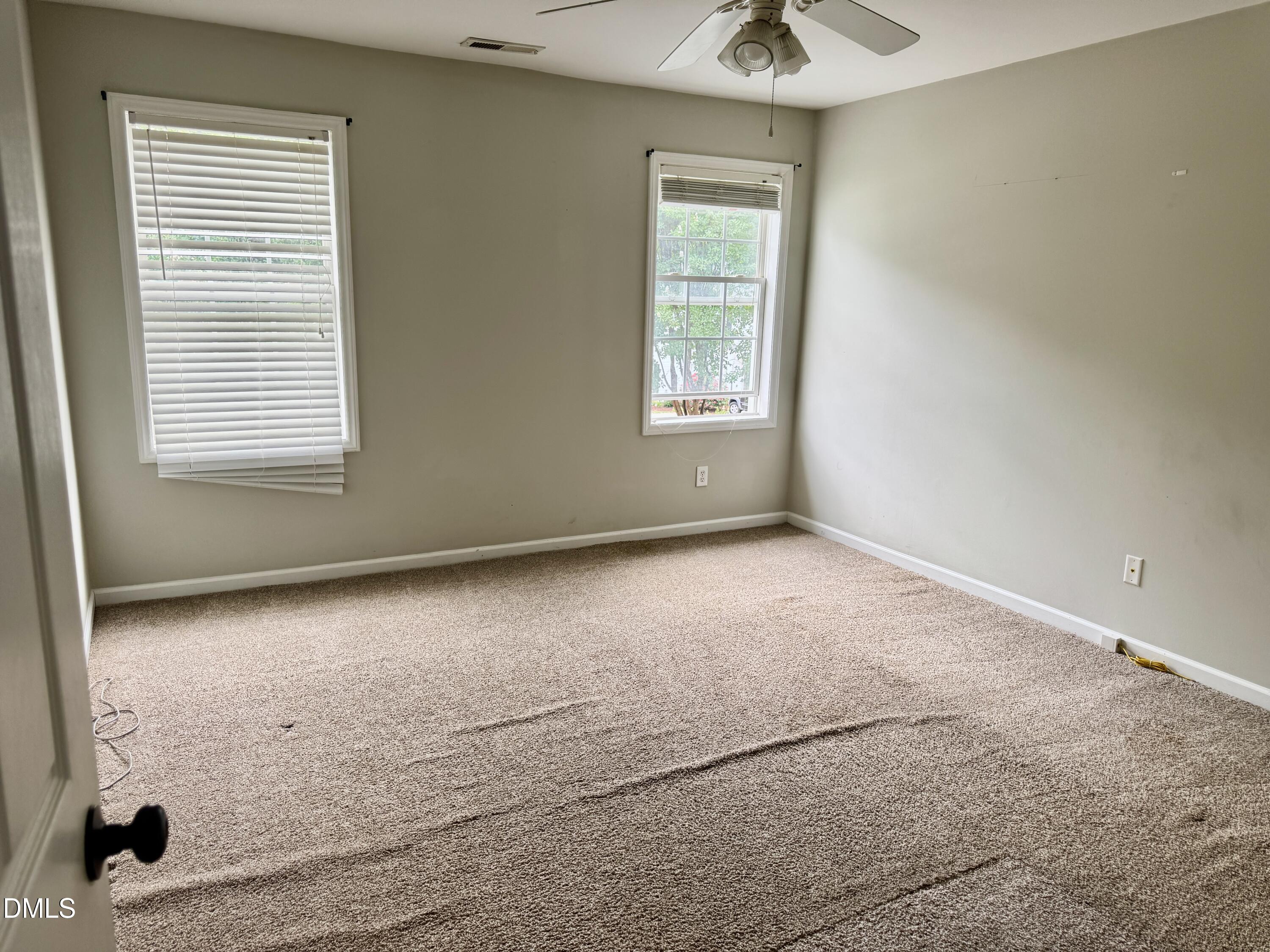 101 Misty Groves Circle Property Photo 17