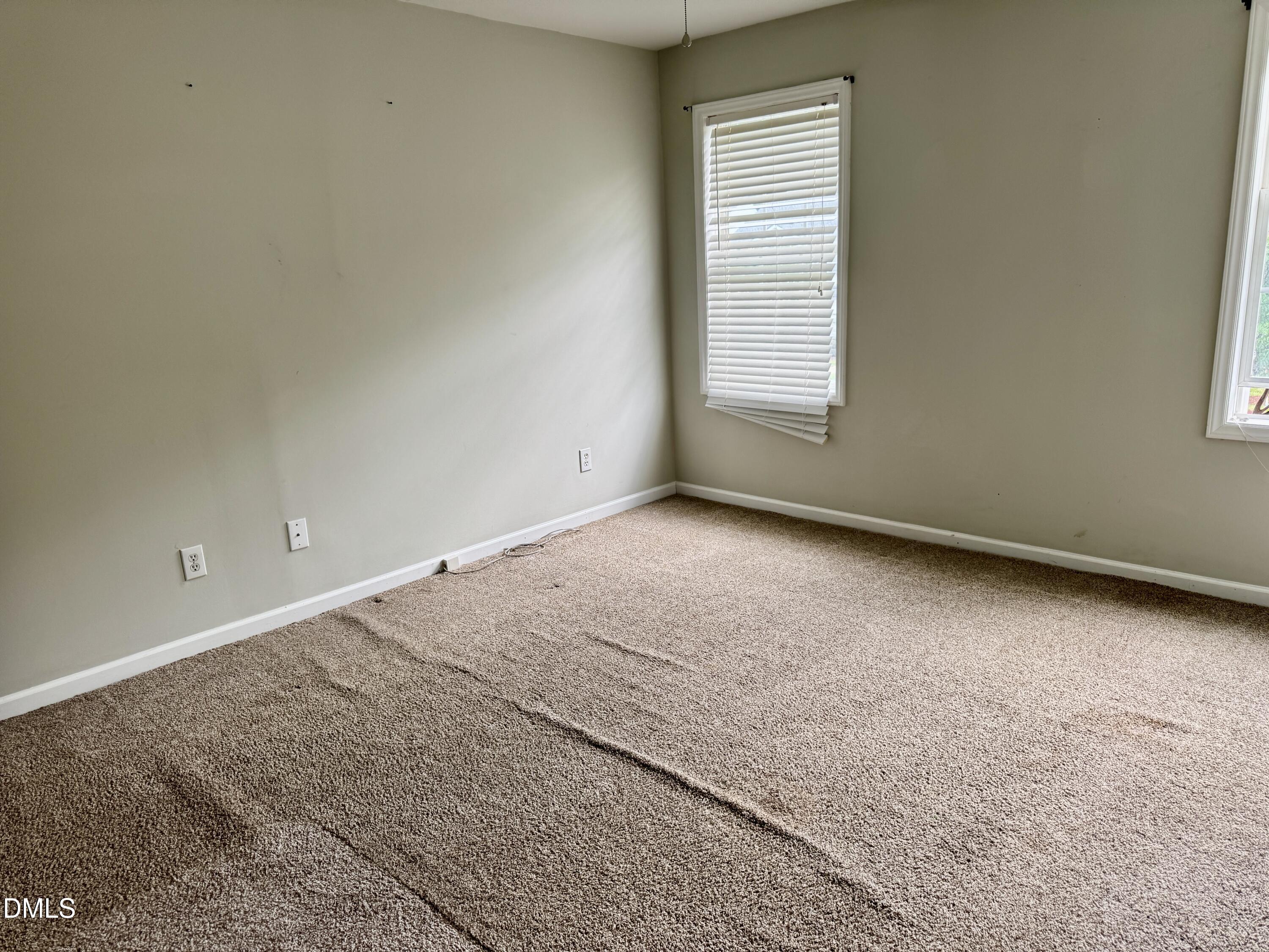 101 Misty Groves Circle Property Photo 18