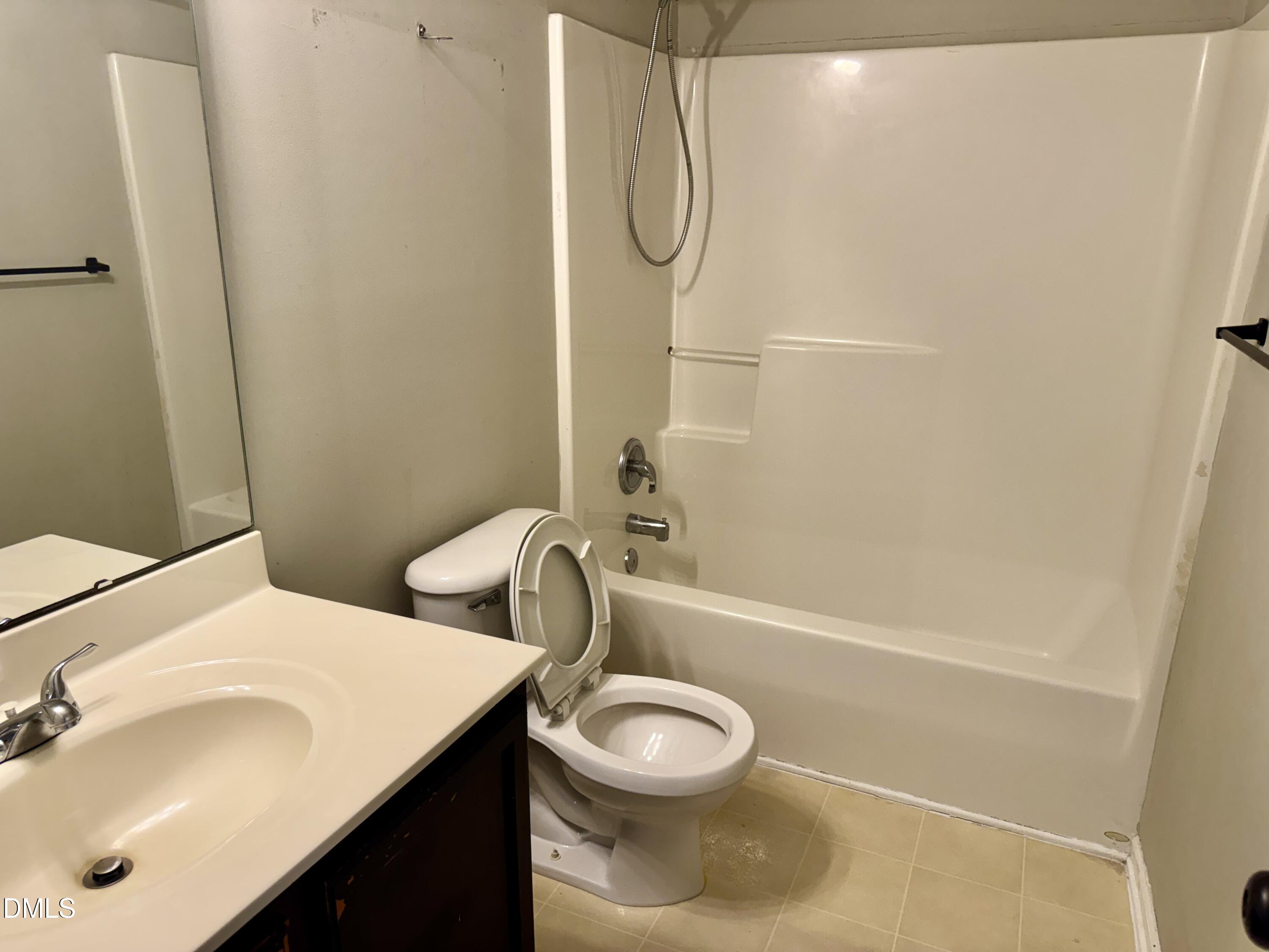 101 Misty Groves Circle Property Photo 20