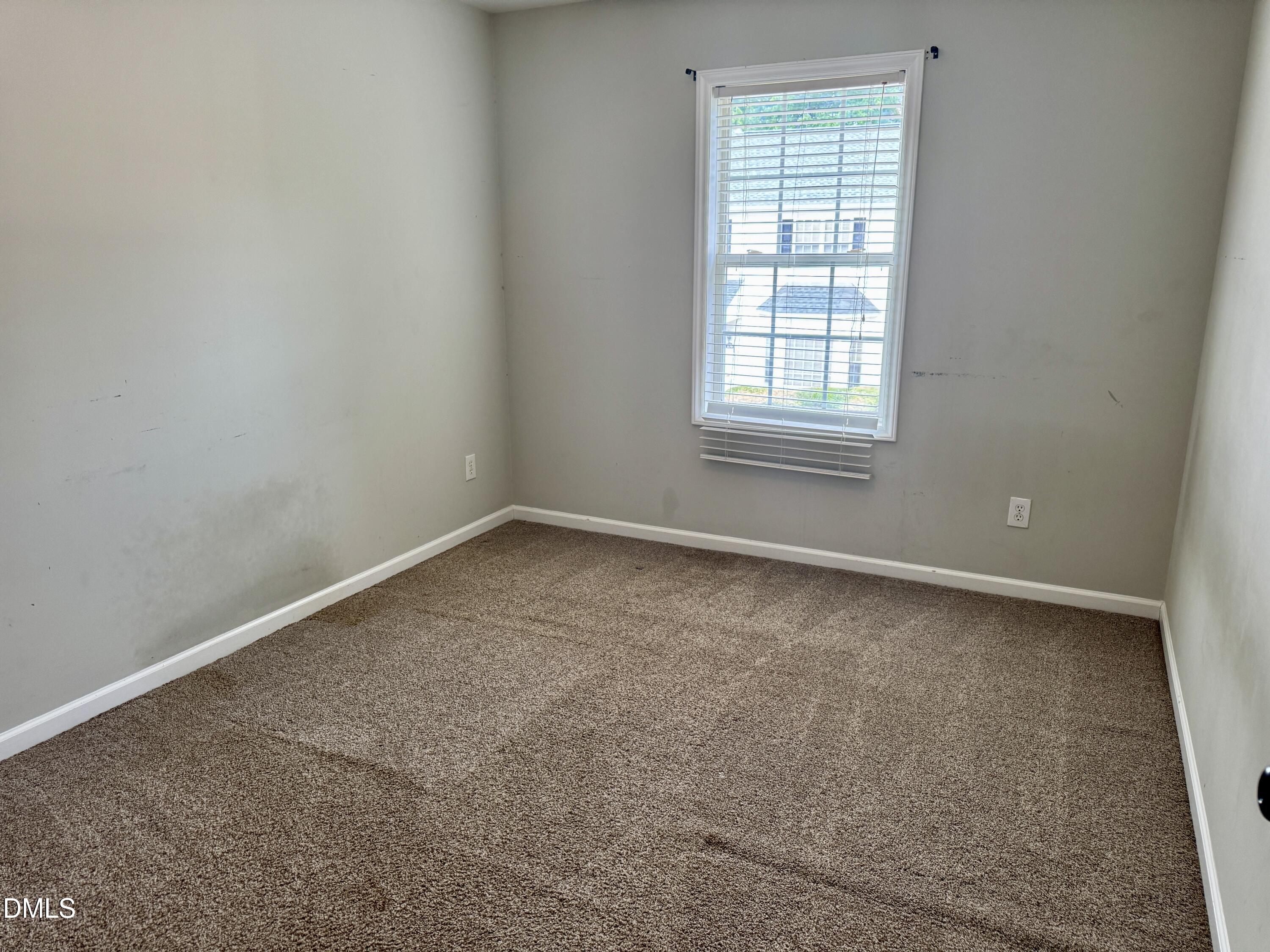 101 Misty Groves Circle Property Photo 21