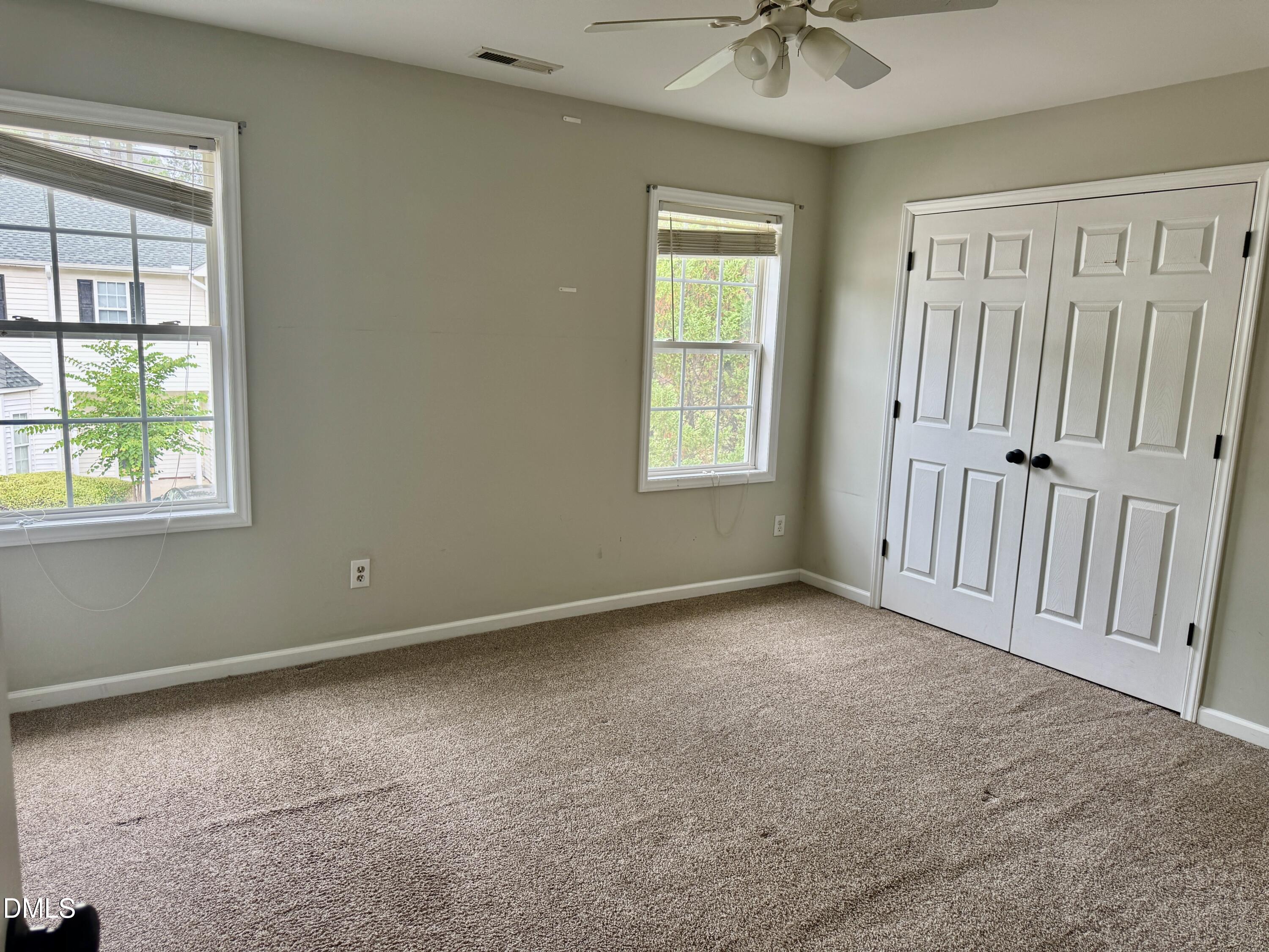 101 Misty Groves Circle Property Photo 22