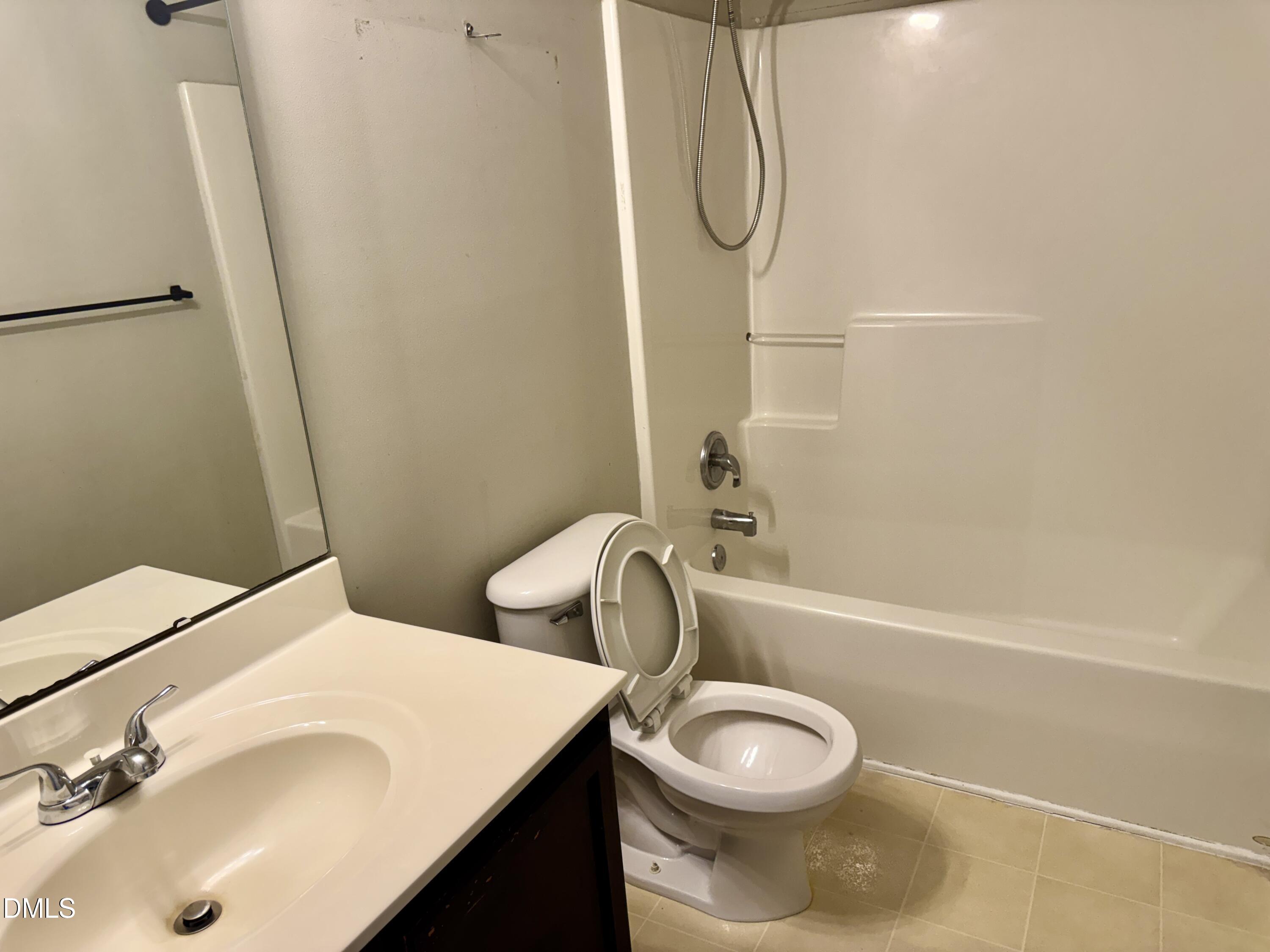 101 Misty Groves Circle Property Photo 23