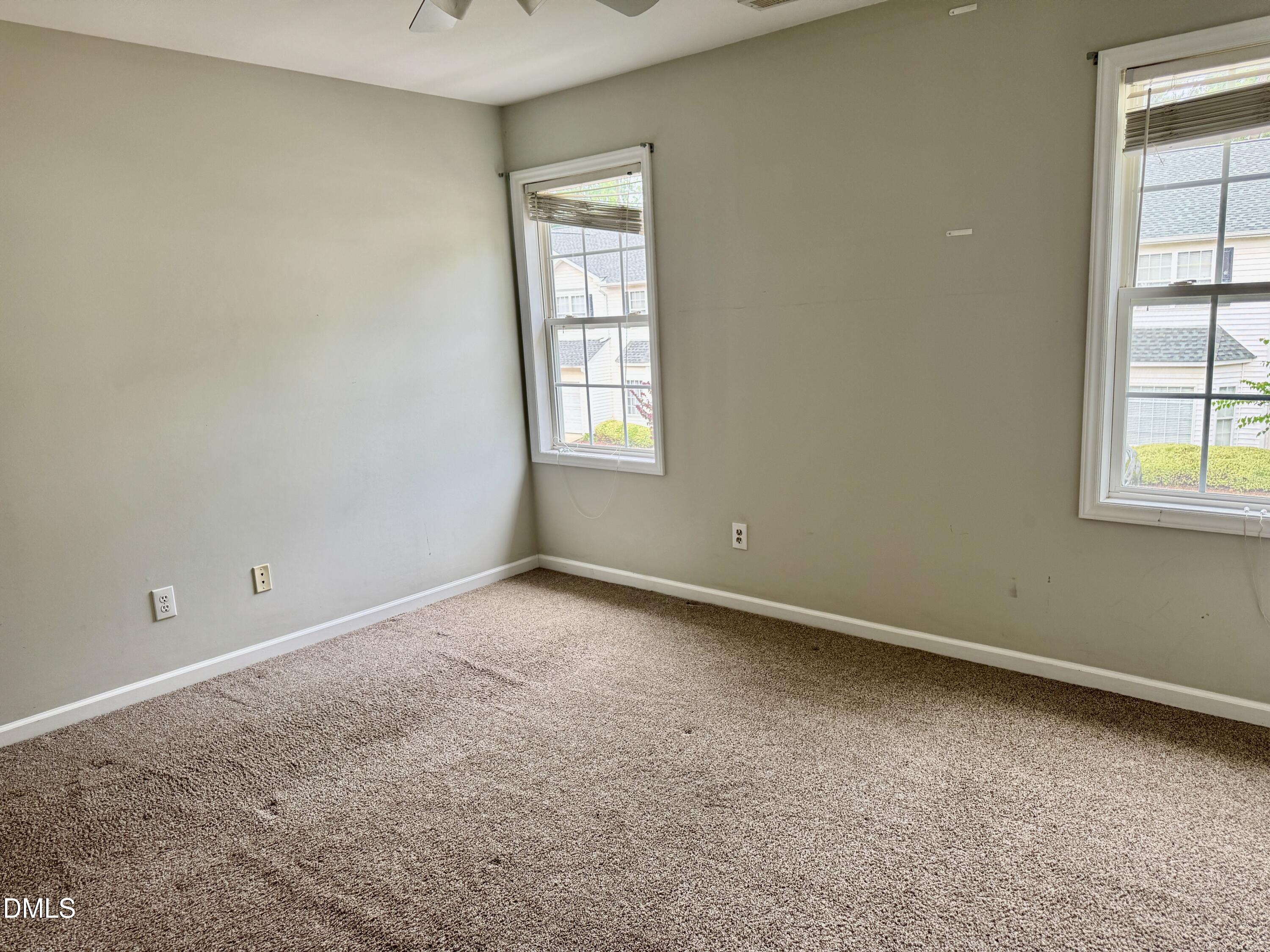 101 Misty Groves Circle Property Photo 24