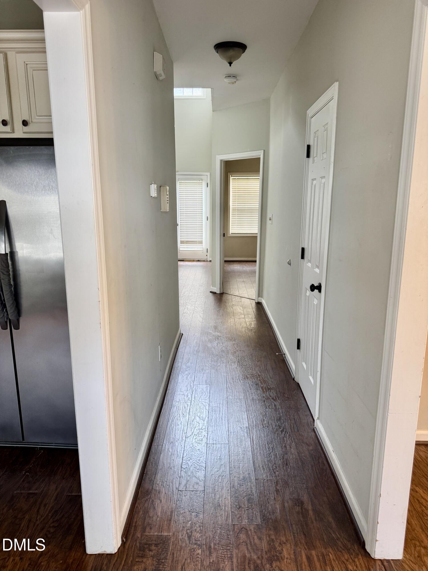 101 Misty Groves Circle Property Photo 26