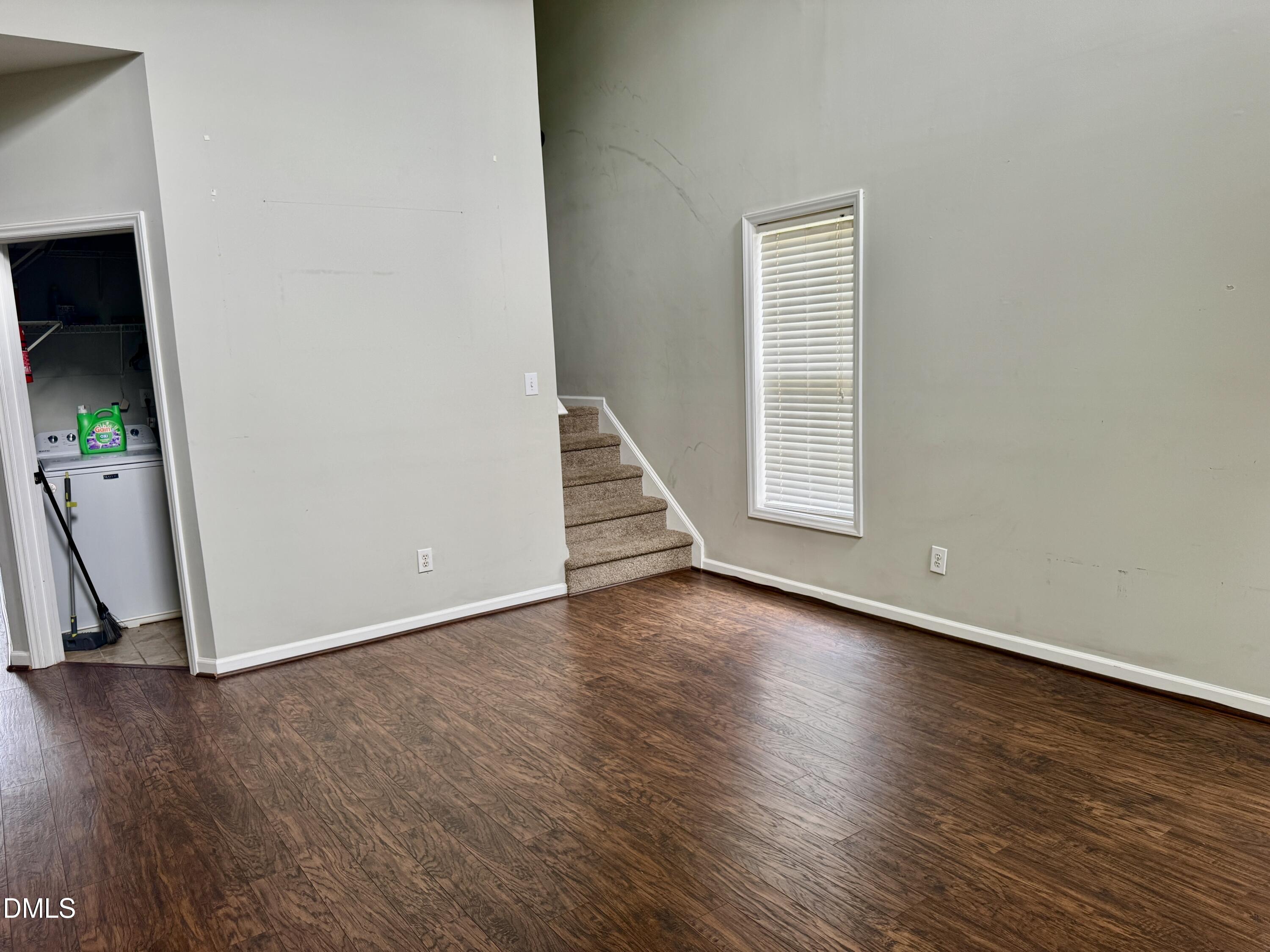 101 Misty Groves Circle Property Photo 27