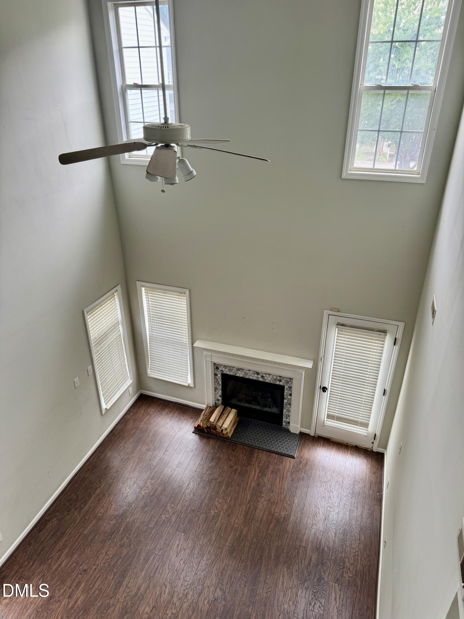 101 Misty Groves Circle Property Photo 32