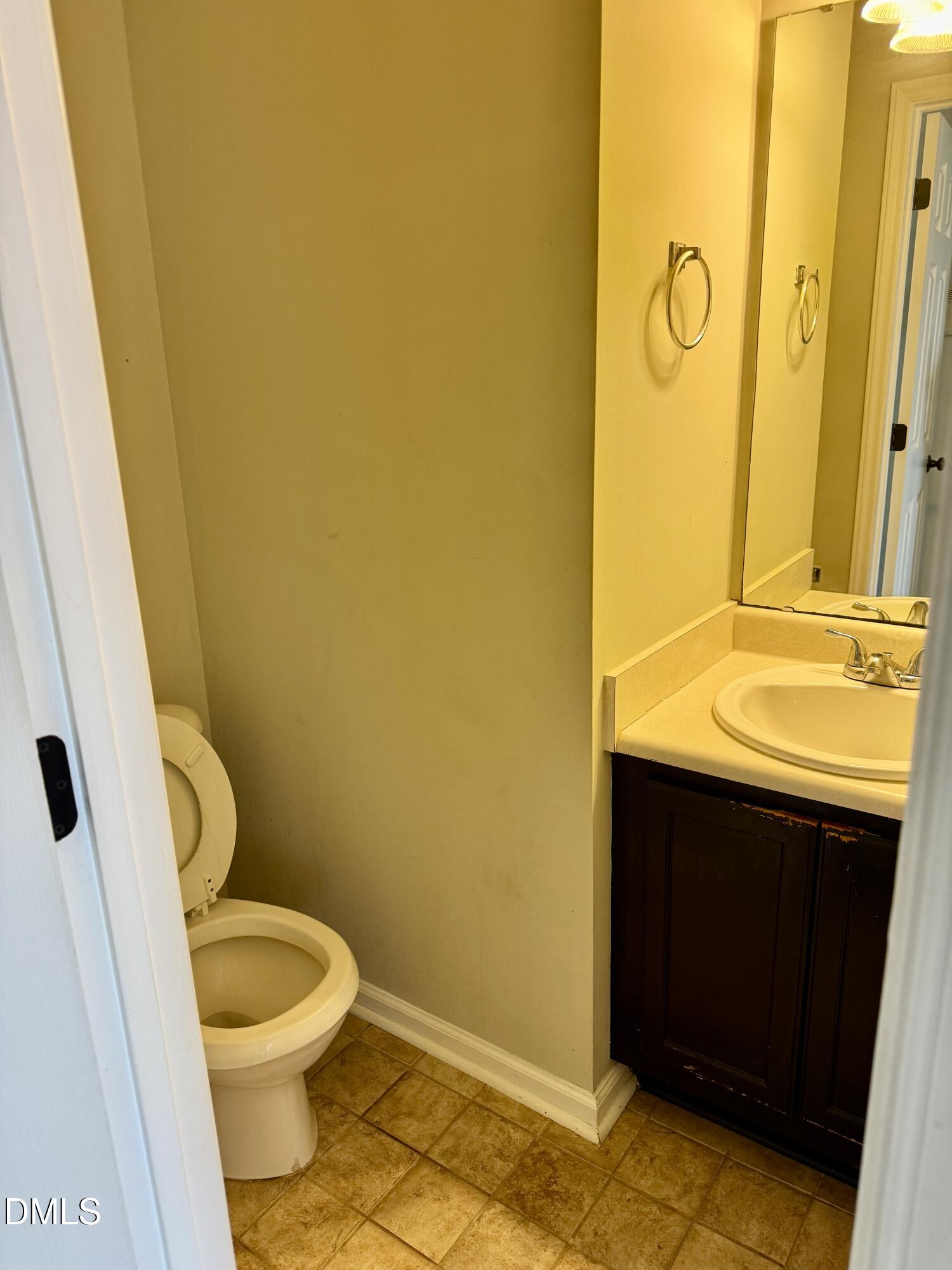 101 Misty Groves Circle Property Photo 34