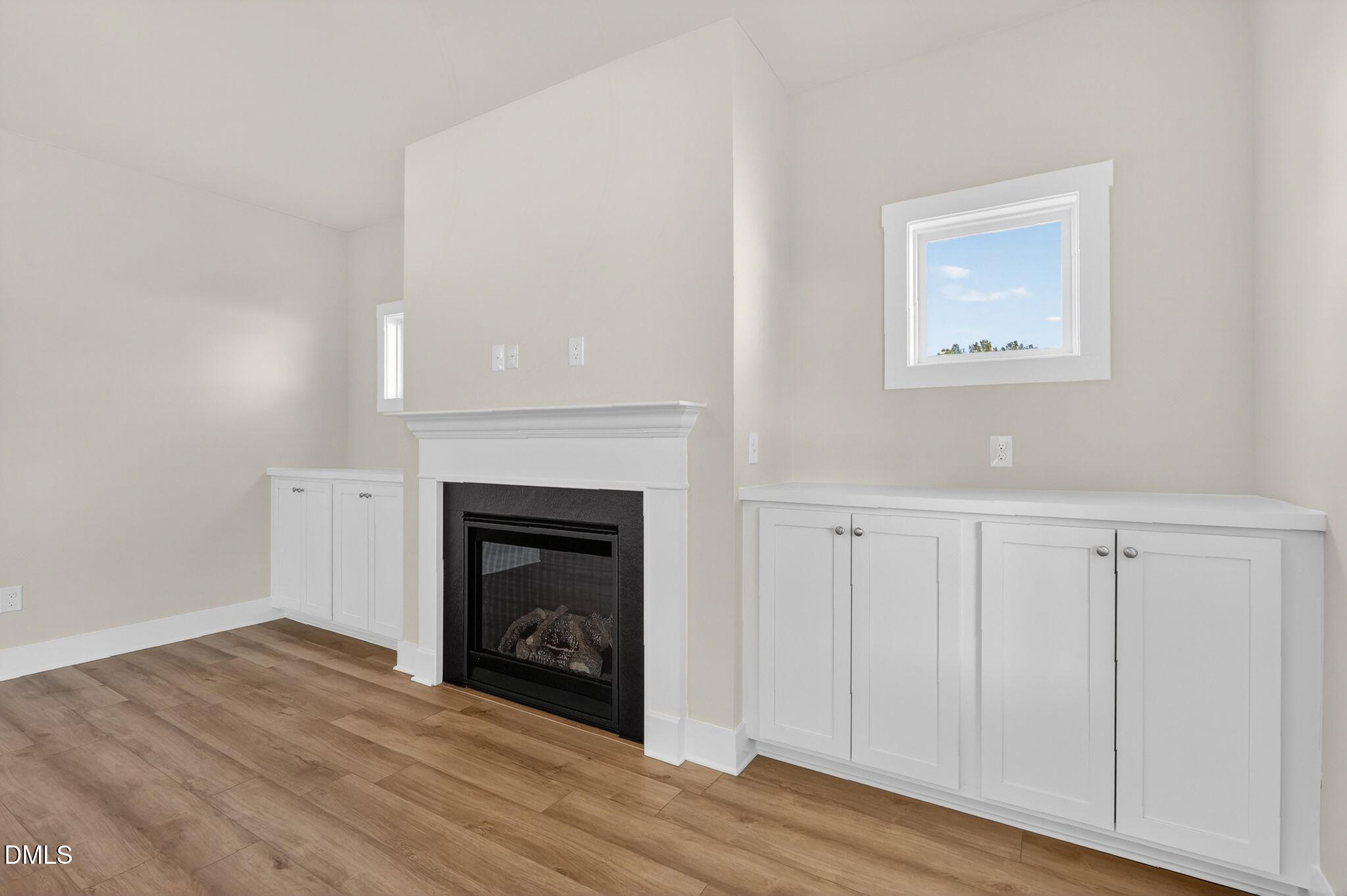 192 Merritt Lake Avenue Property Photo 13