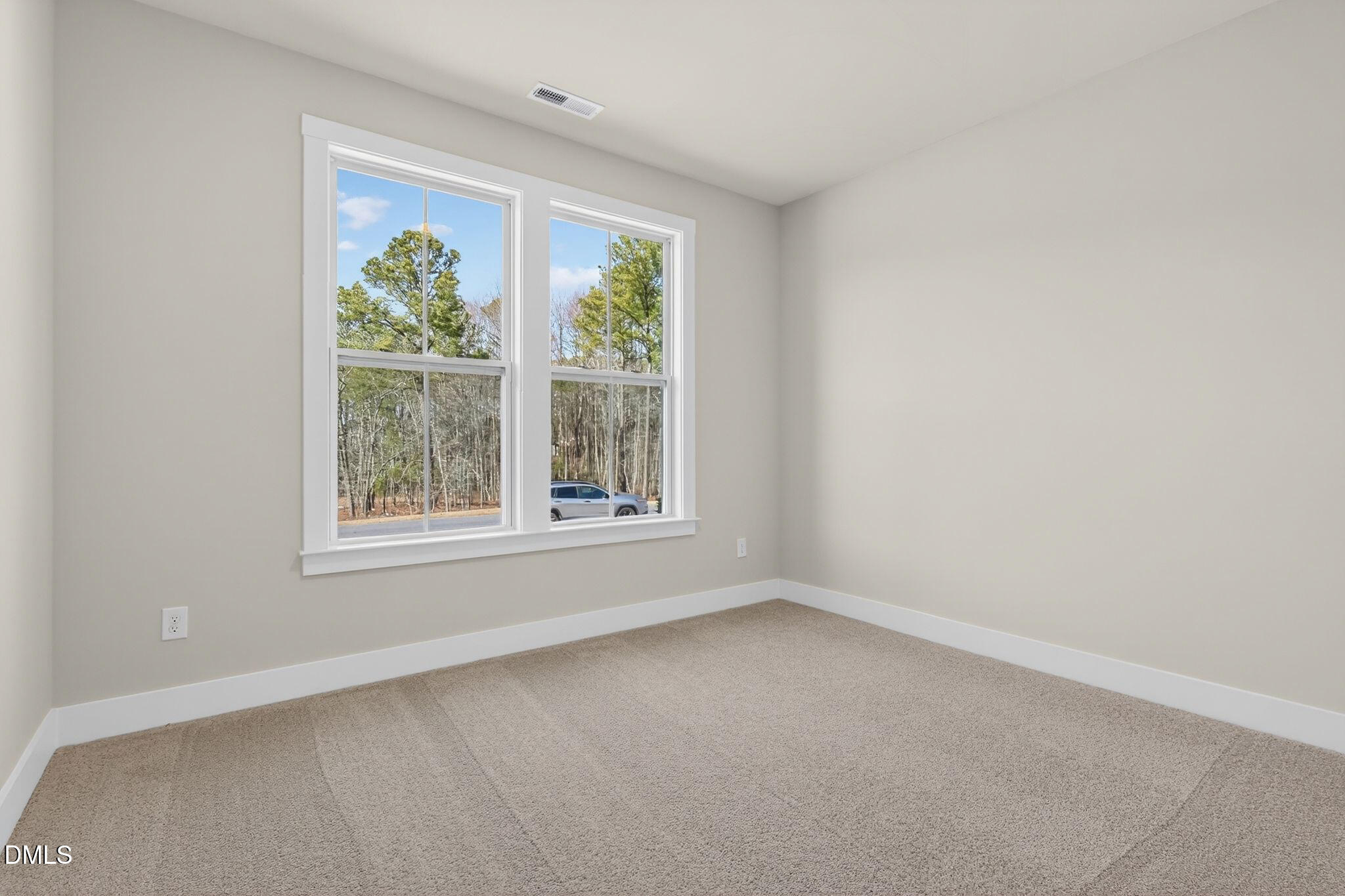 192 Merritt Lake Avenue Property Photo 14