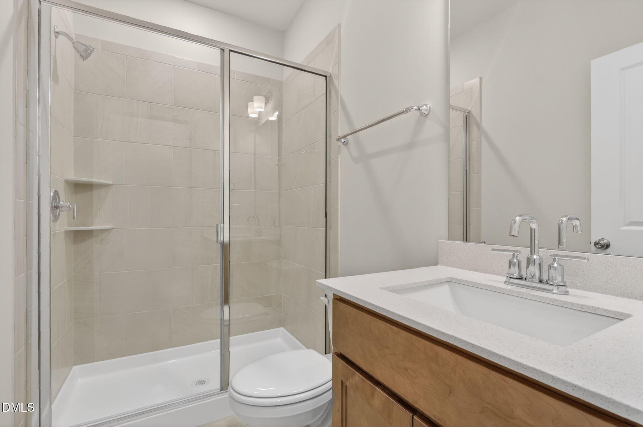 192 Merritt Lake Avenue Property Photo 15