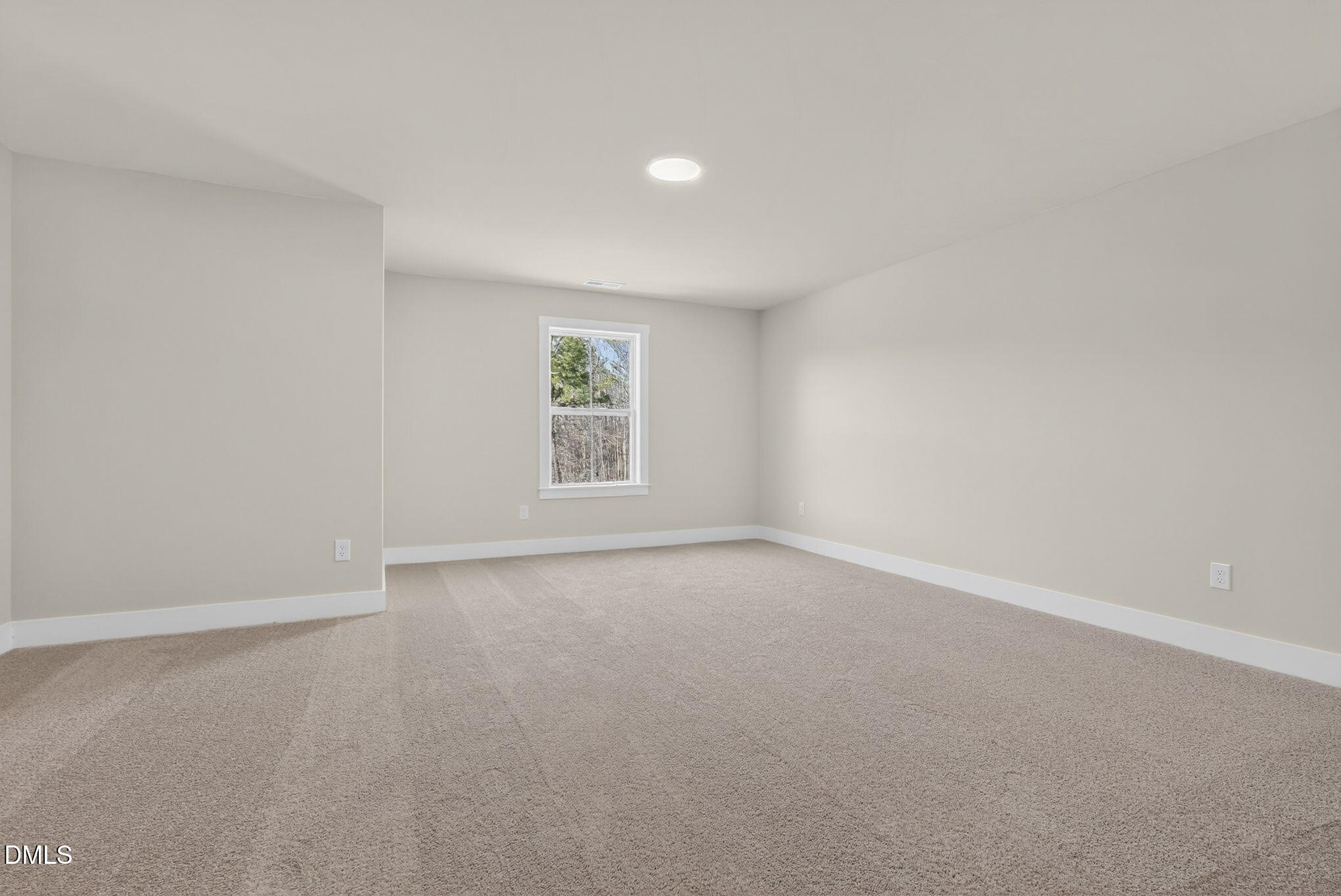 192 Merritt Lake Avenue Property Photo 25