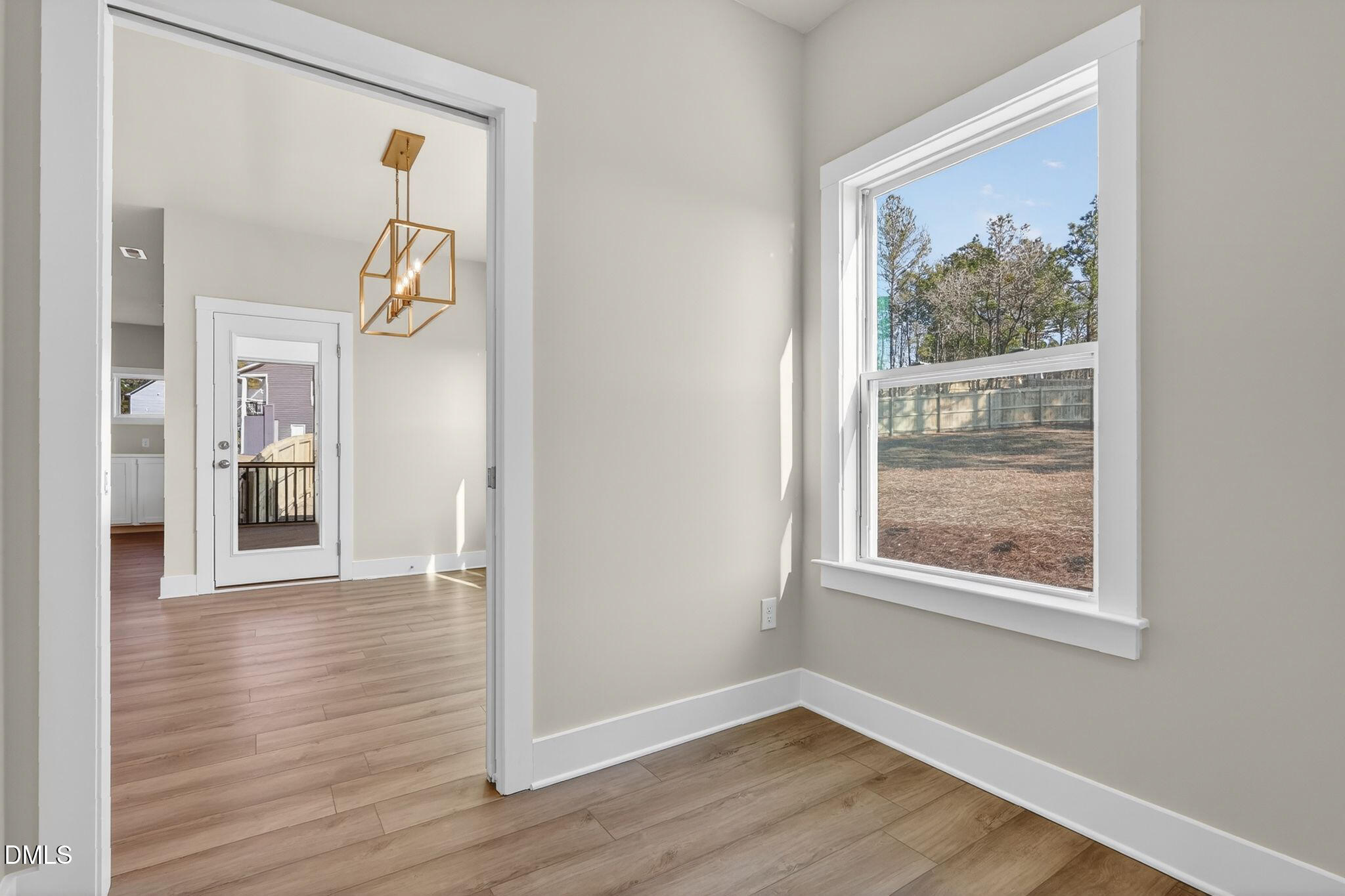 192 Merritt Lake Avenue Property Photo 29
