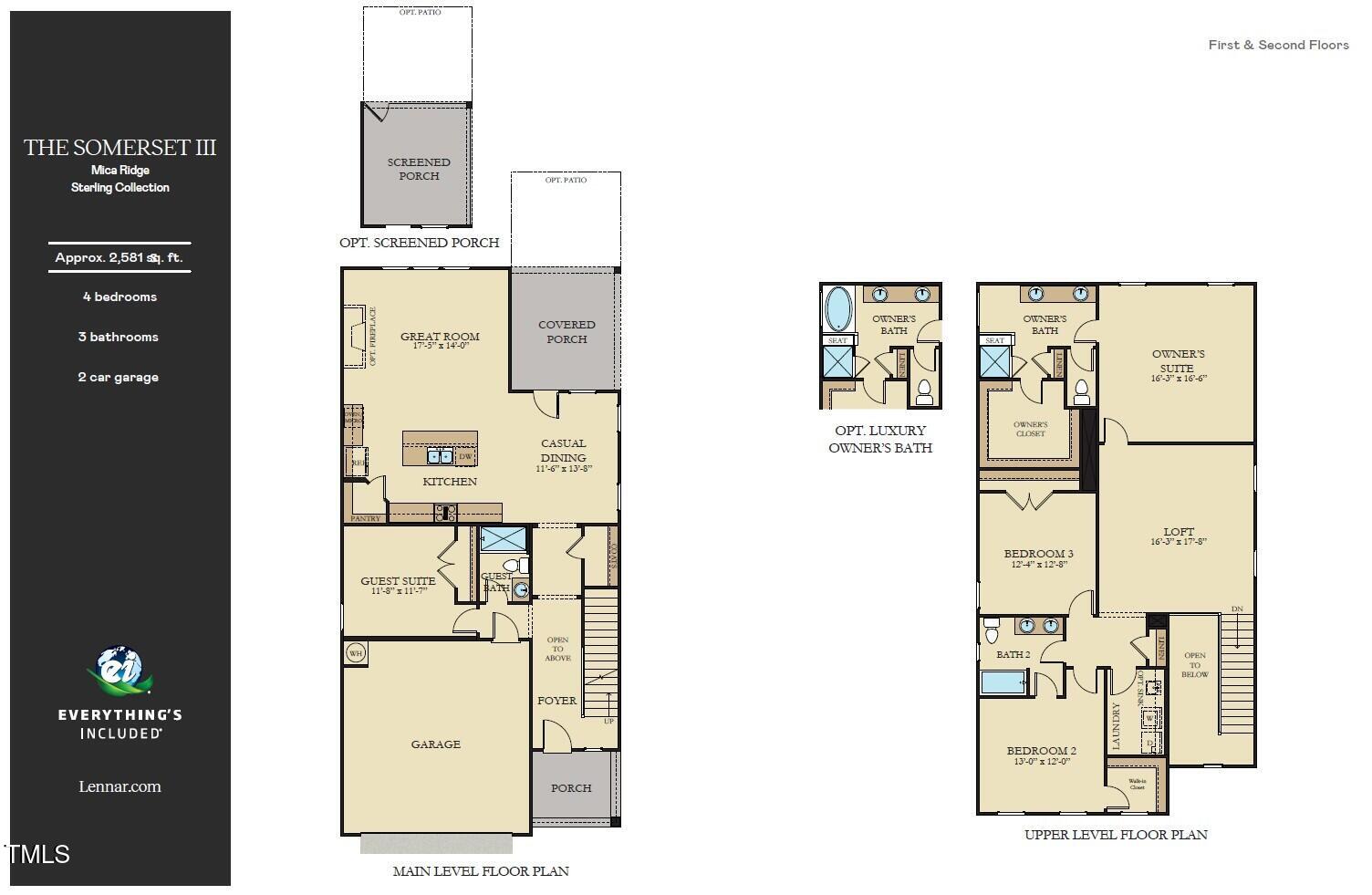 3203 Delmar Drive Property Photo 26
