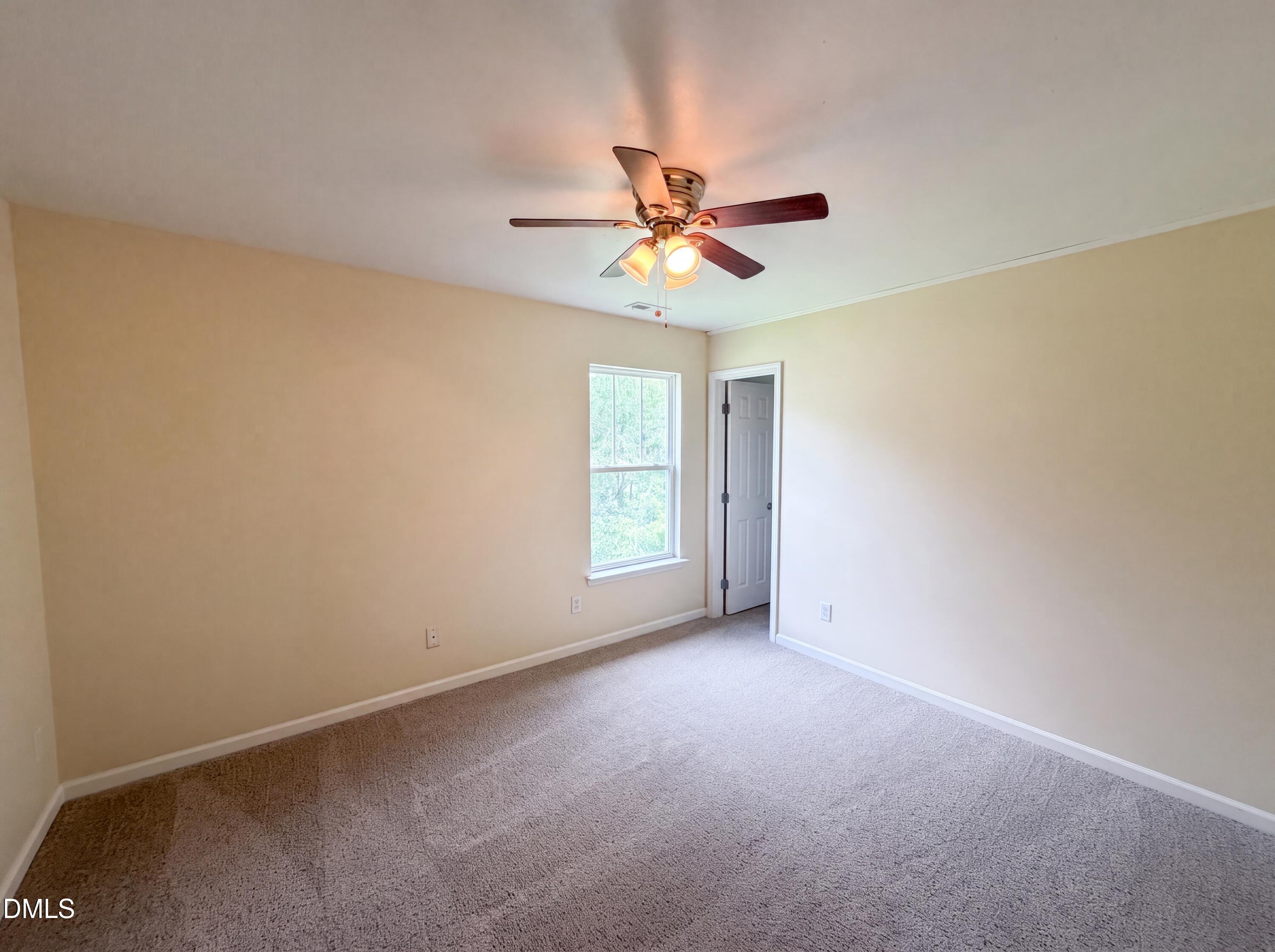 3712 Mayfair Mill Drive Property Photo 13