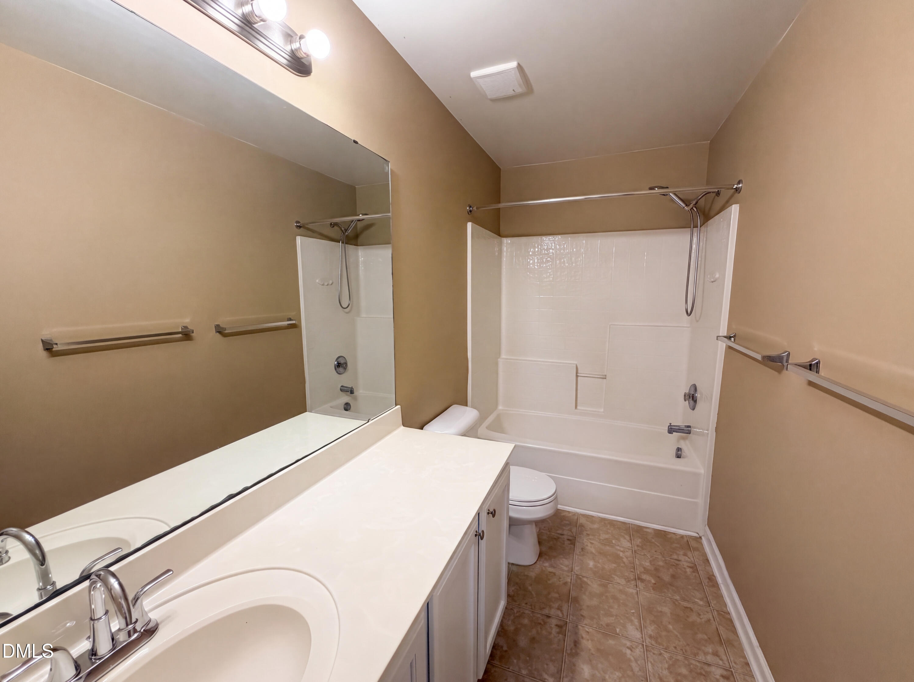 3712 Mayfair Mill Drive Property Photo 14