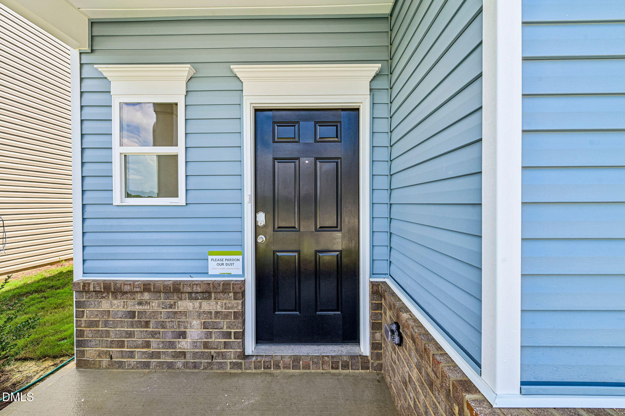 136 Oyster Tabby Drive Property Photo 2