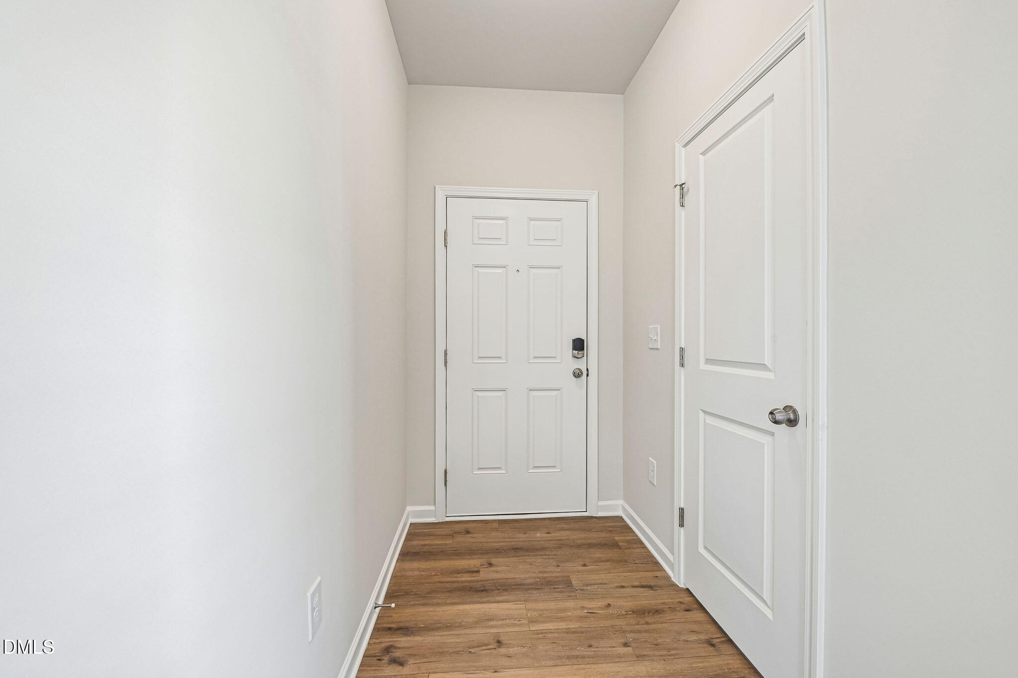 136 Oyster Tabby Drive Property Photo 3