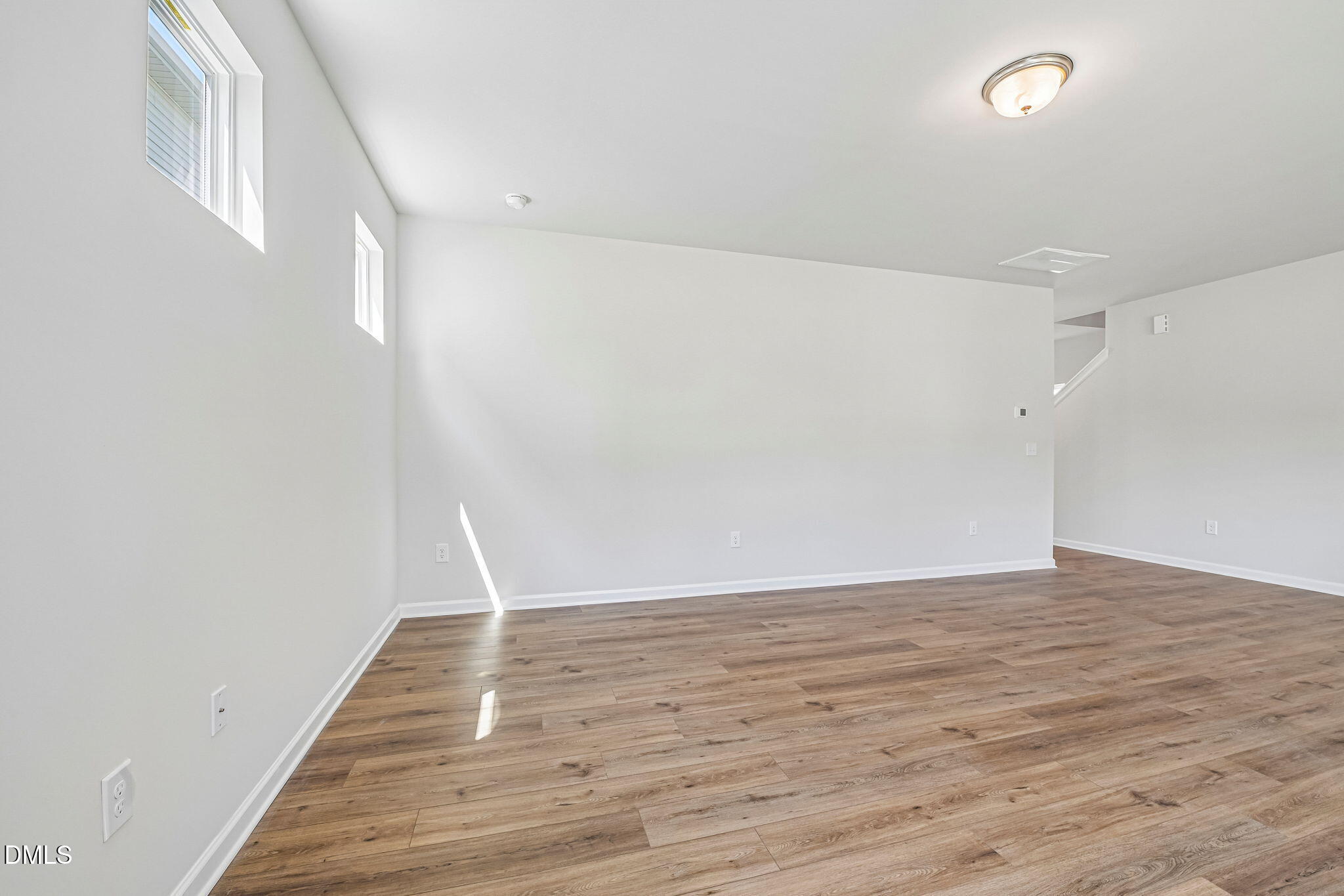 136 Oyster Tabby Drive Property Photo 6