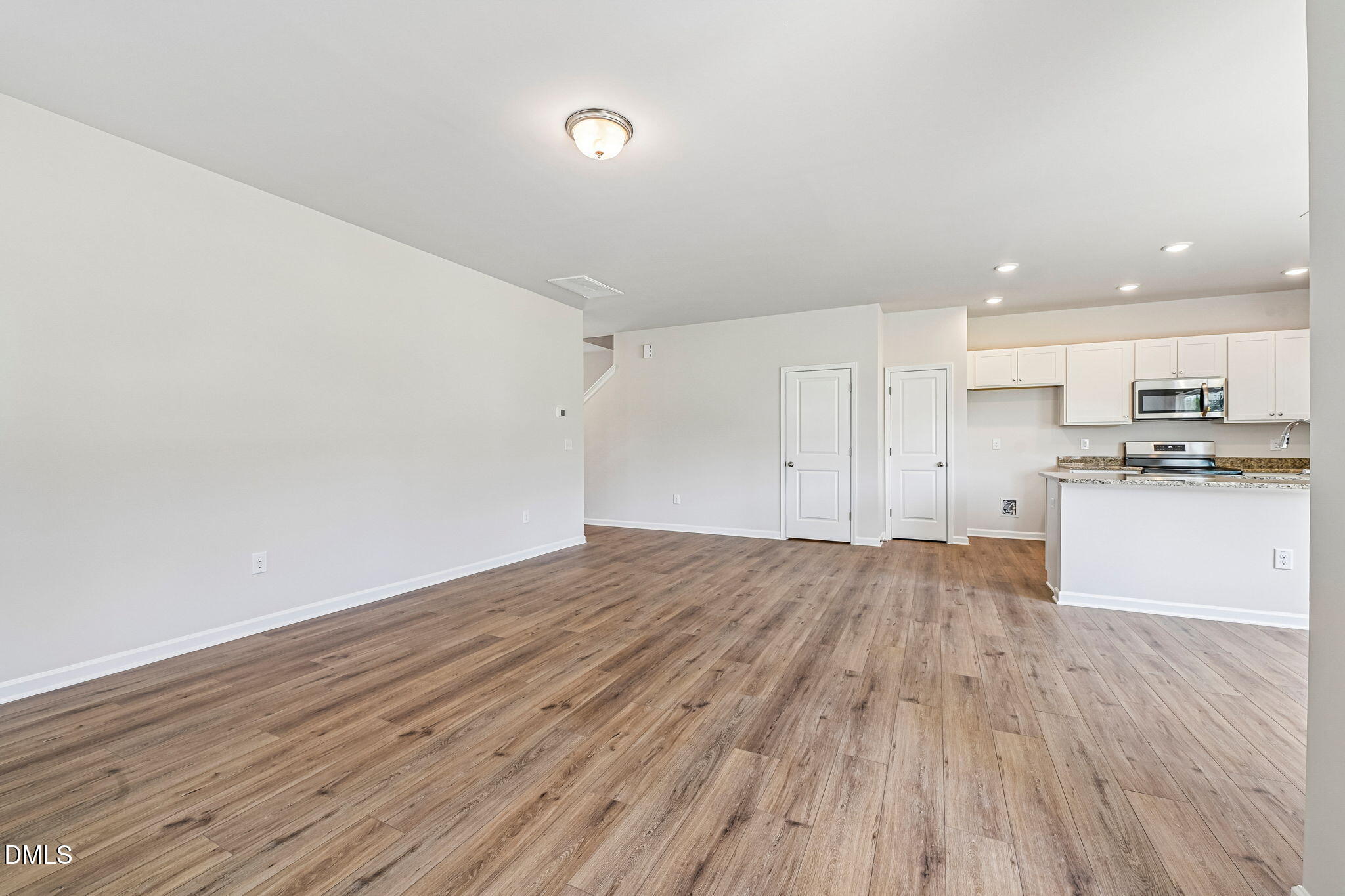 136 Oyster Tabby Drive Property Photo 7