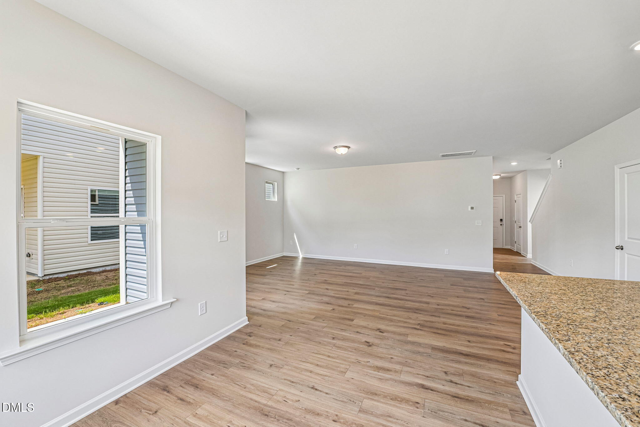 136 Oyster Tabby Drive Property Photo 8