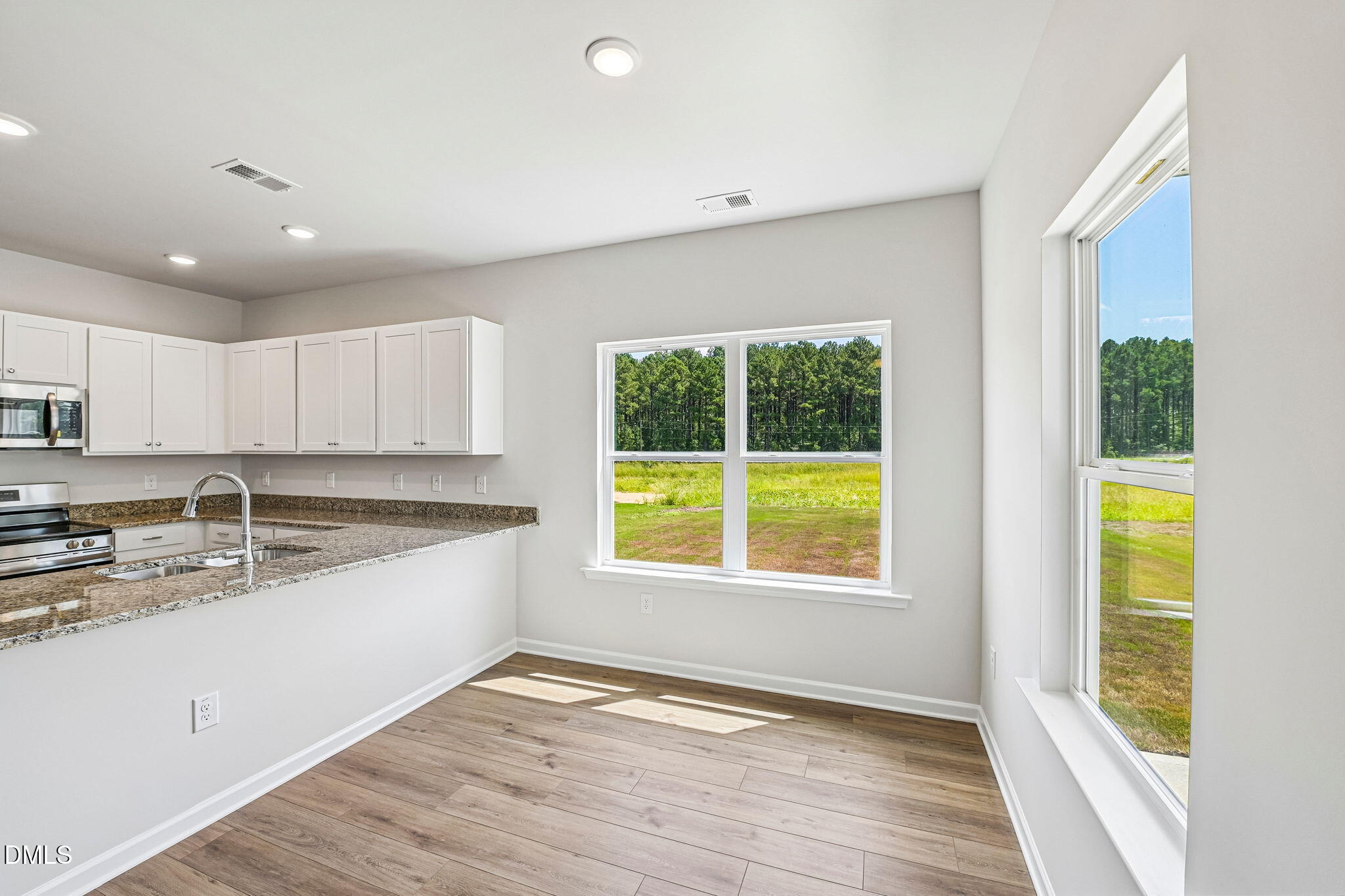 136 Oyster Tabby Drive Property Photo 9