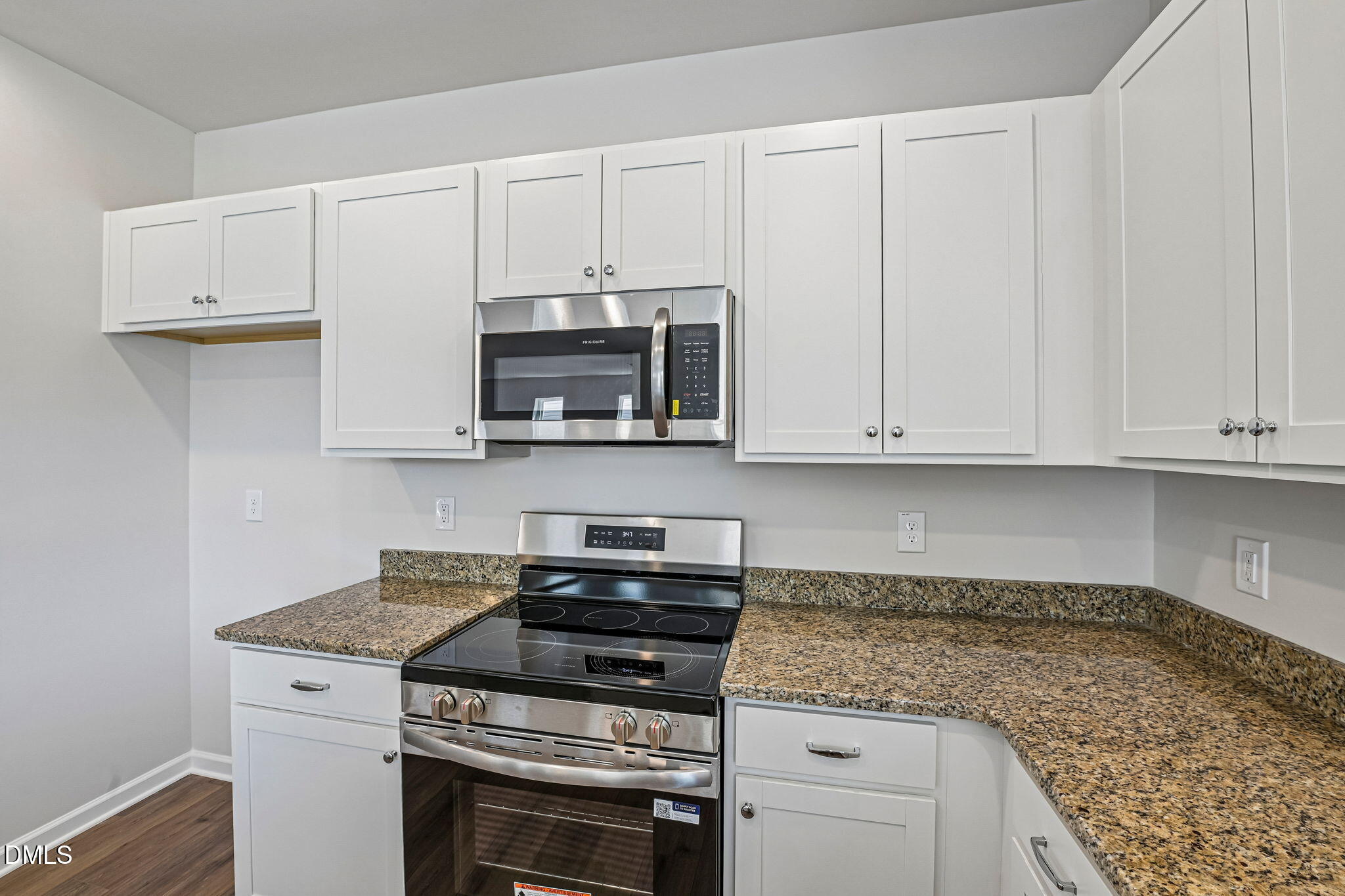 136 Oyster Tabby Drive Property Photo 11