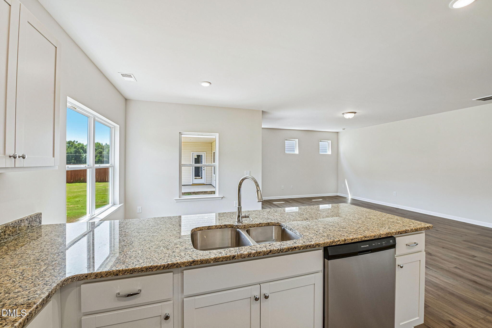 136 Oyster Tabby Drive Property Photo 12
