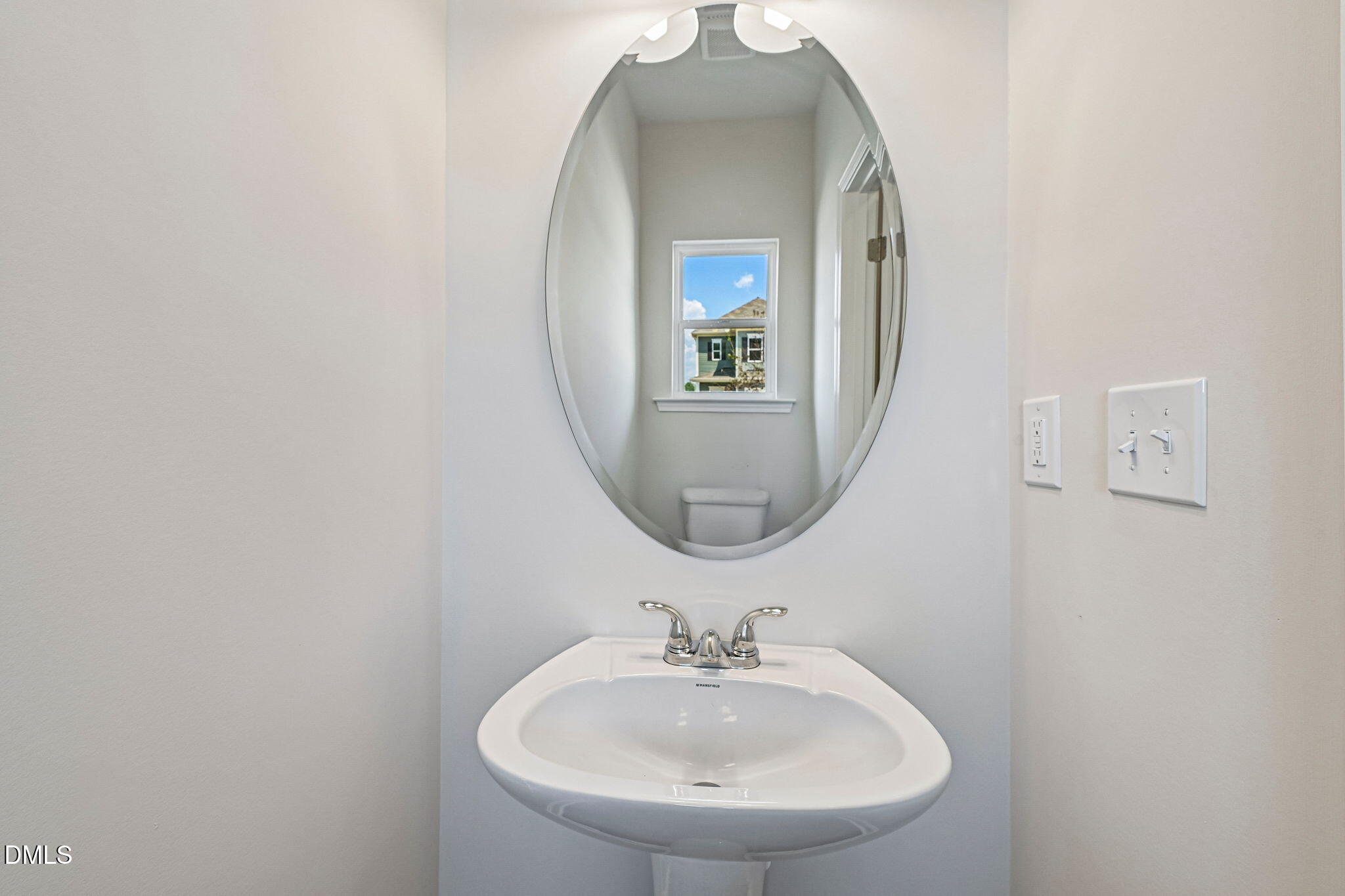 136 Oyster Tabby Drive Property Photo 14
