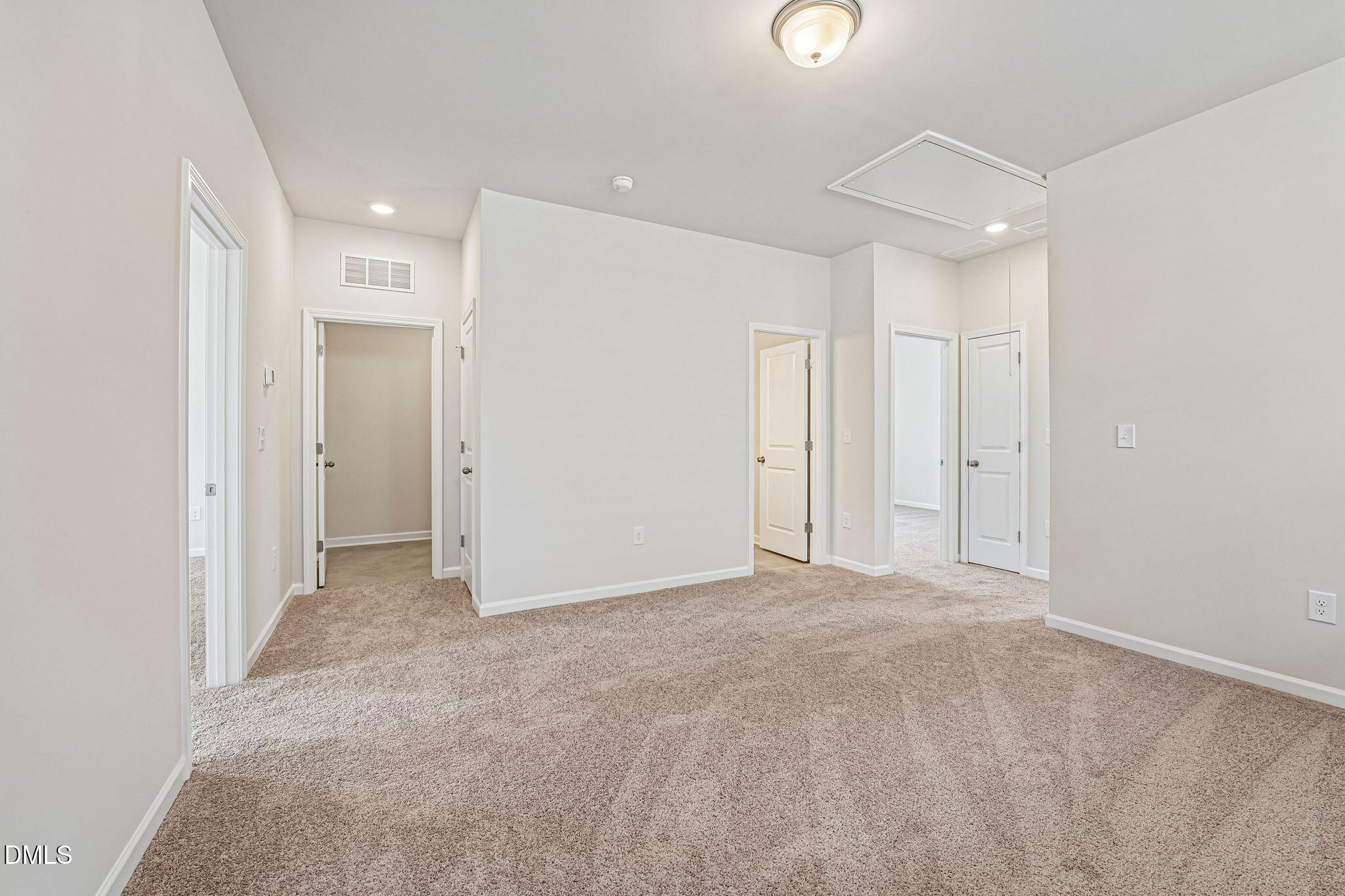 136 Oyster Tabby Drive Property Photo 15