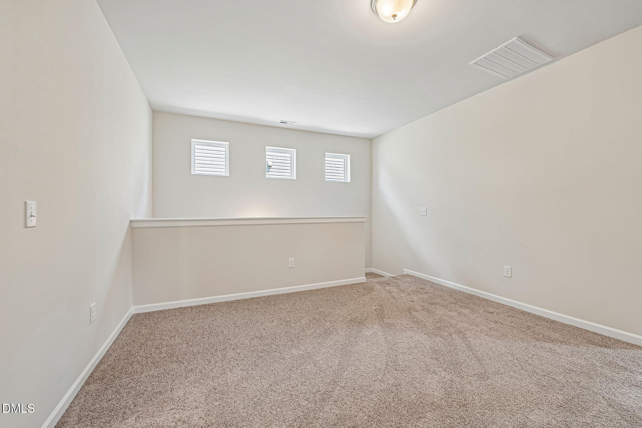 136 Oyster Tabby Drive Property Photo 16