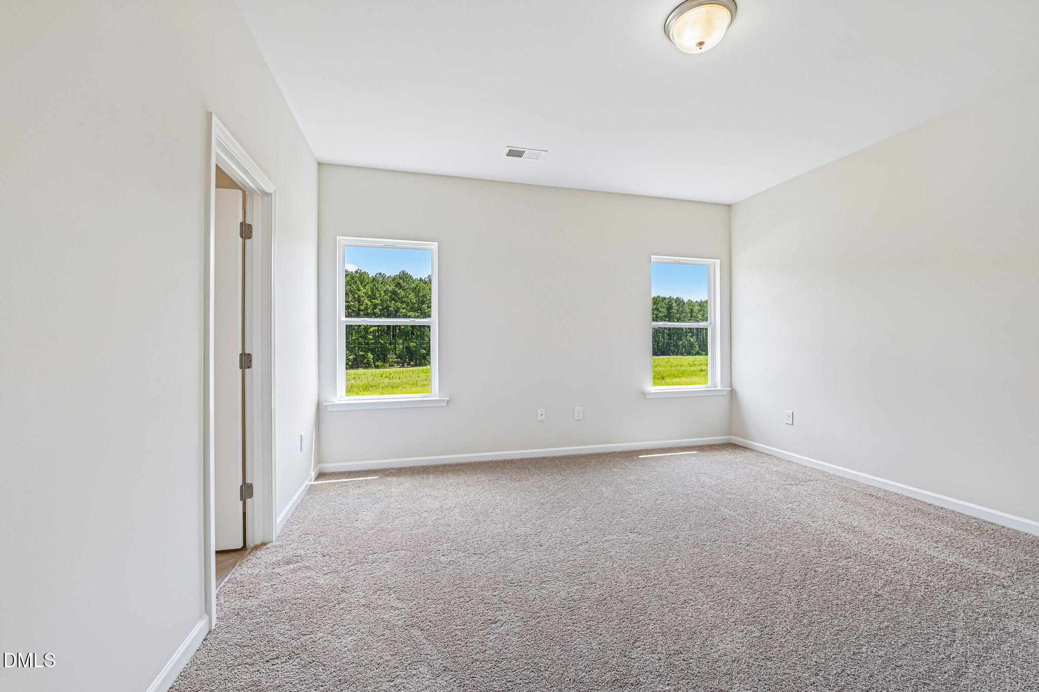 136 Oyster Tabby Drive Property Photo 17