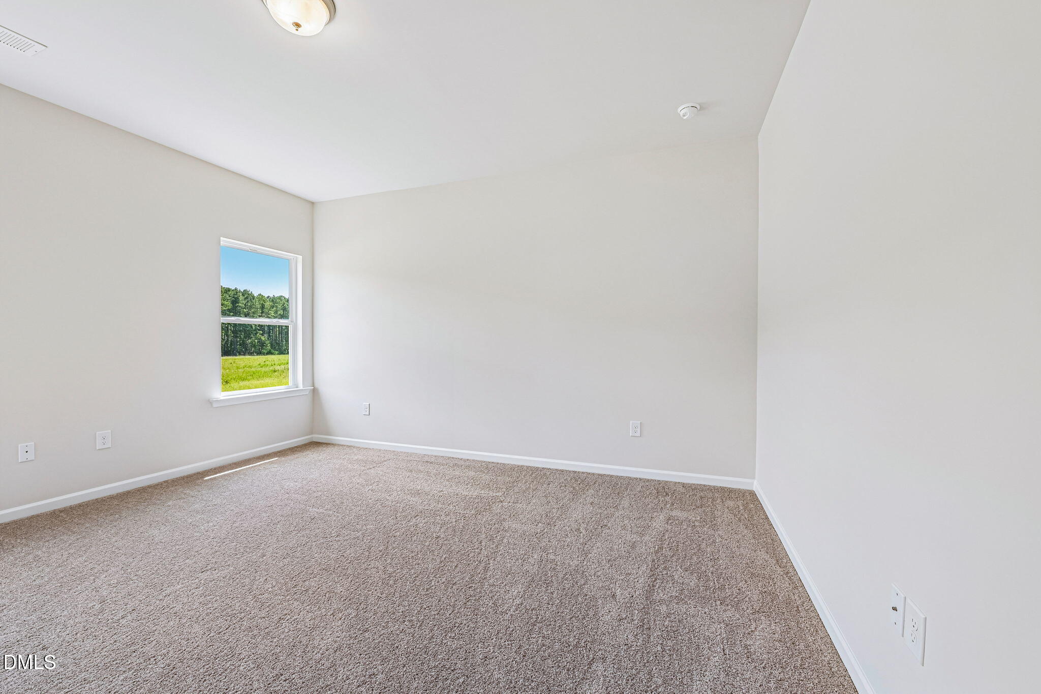 136 Oyster Tabby Drive Property Photo 18