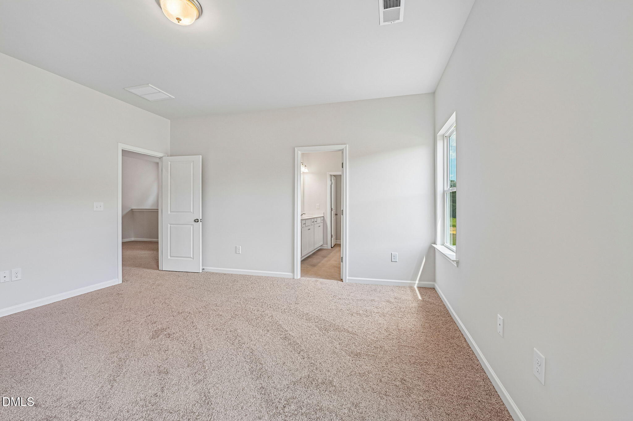 136 Oyster Tabby Drive Property Photo 19